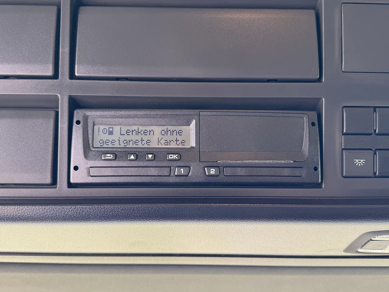 MAN TGS 41.400 BB CH 8x4 Chassis Cabin 11