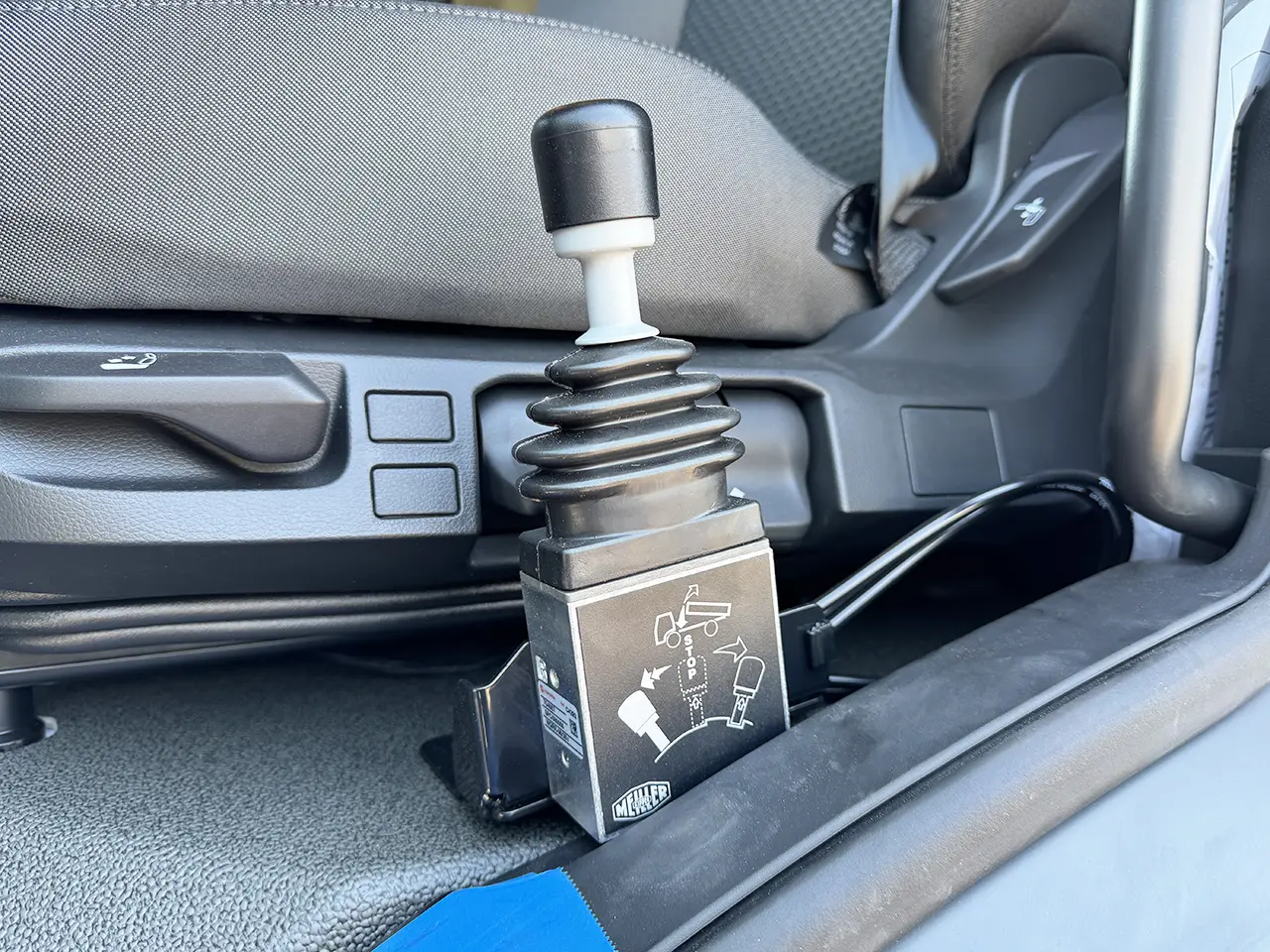 MAN TGS 41.400 BB CH 8x4 Châssis Cabine 12