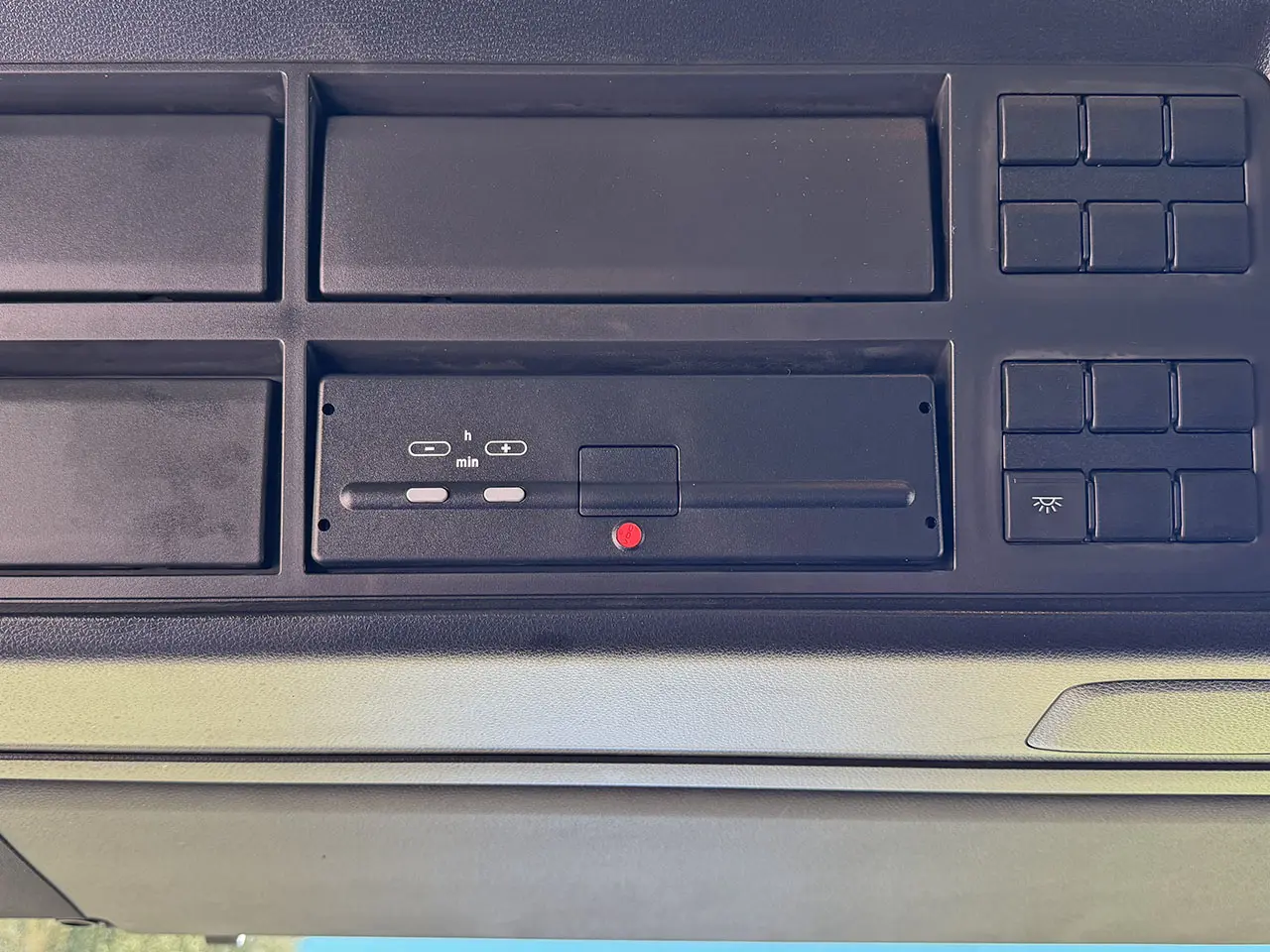 MAN TGS 41.400 BB CH 8x4 Camions hydrocureurs 10