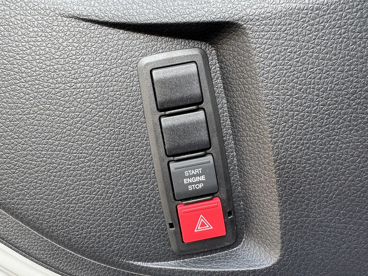 MAN TGS 41.400 BB CH 8x4 Tipper Truck 14