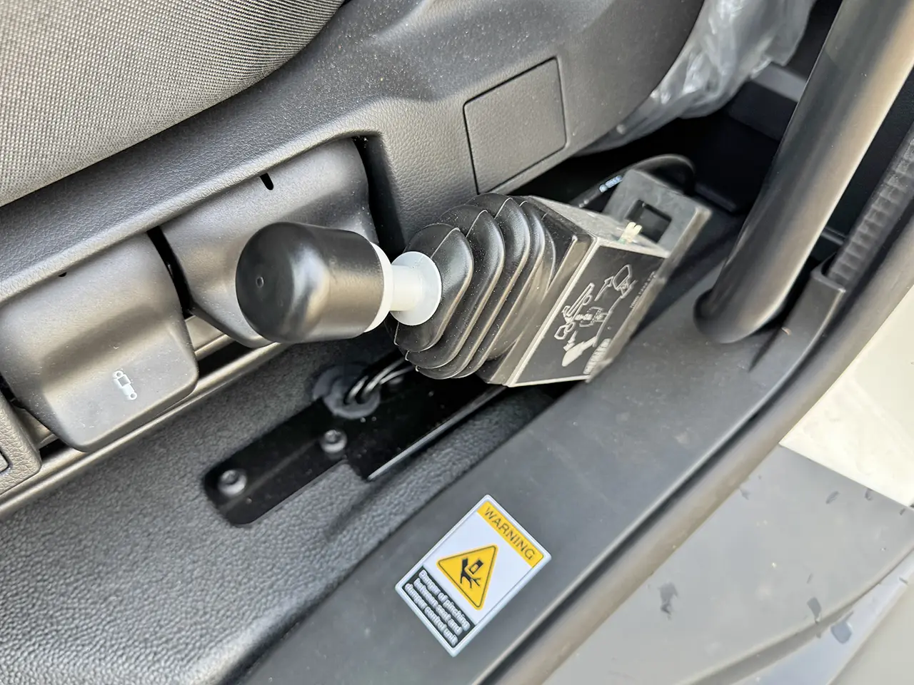 MAN TGS 41.400 BB CH 8x4 Tipper Truck 12