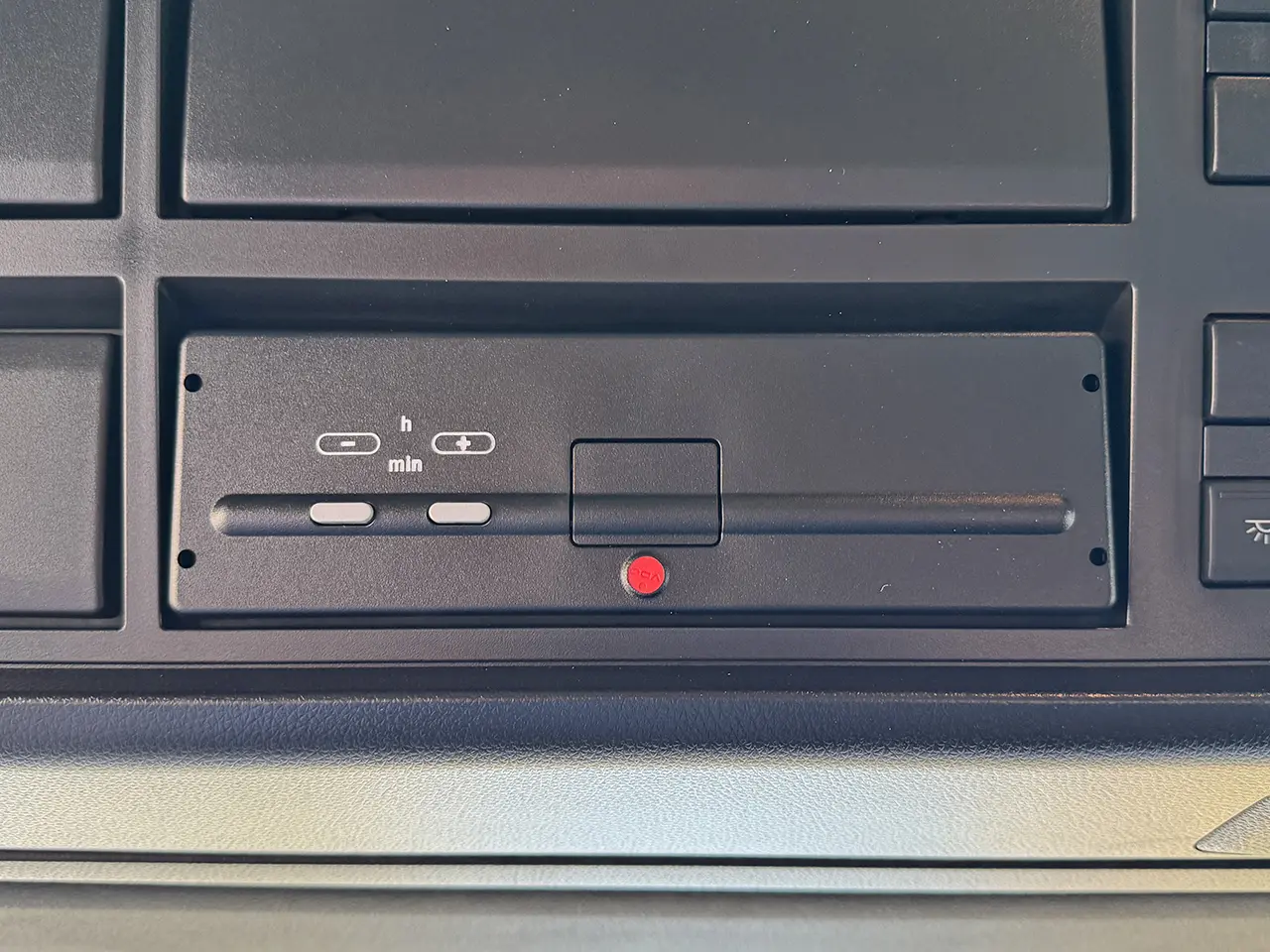 MAN TGS 41.400 BB CH 8x4 Tipper Truck 13