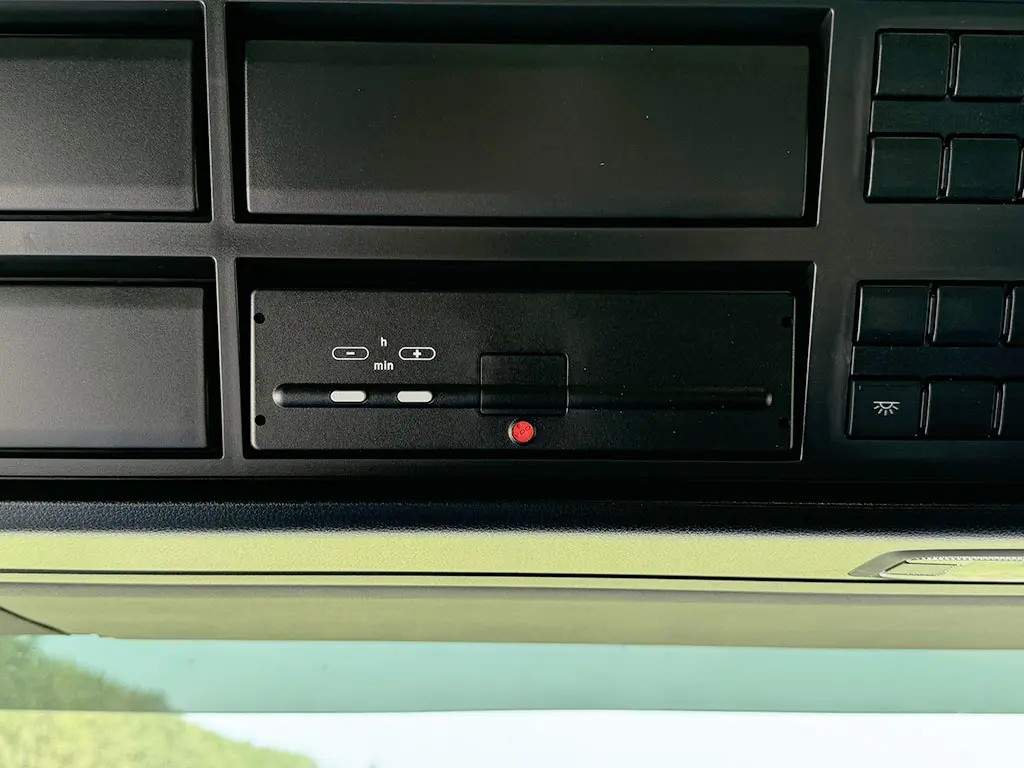 MAN TGS 41.440 BB CH 8x8 Camion grue 11