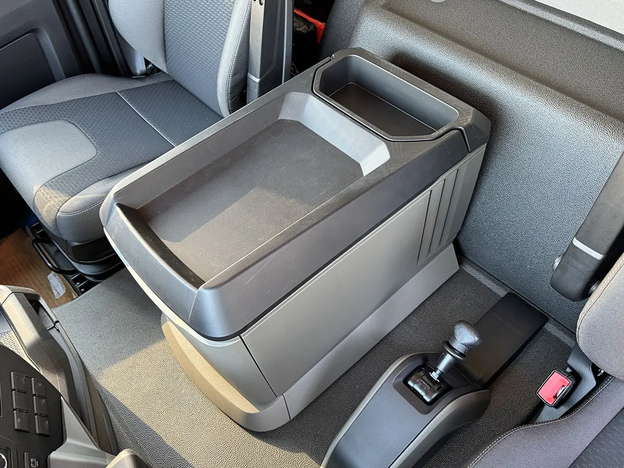 MAN TGS 44.440 BB CH 8x4 Benne basculante 16