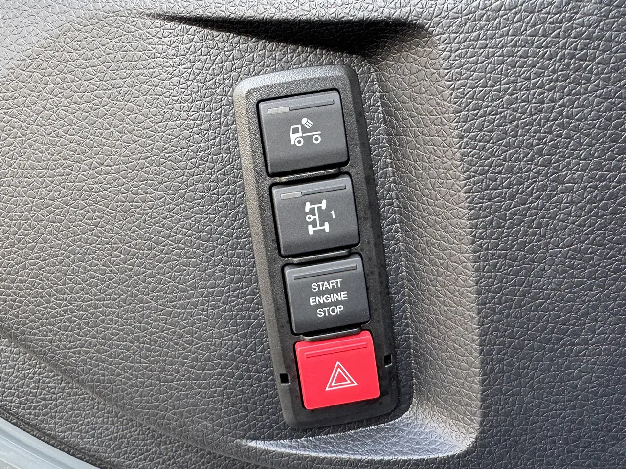 MAN TGS 44.440 BB CH 8x4 Benne basculante 19