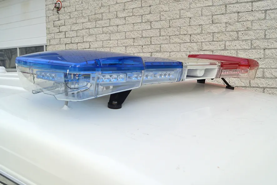 Toyota Land Cruiser VDJ78L V8 4x4 Ambulance 15