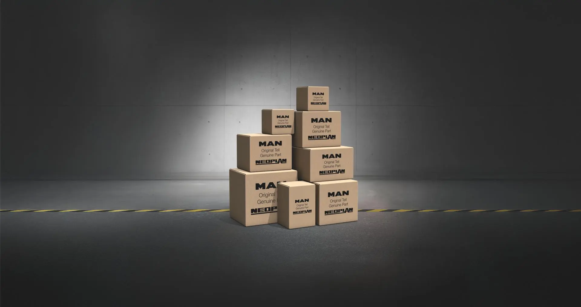 0306-25-man-black-week-kampagne-hires-v02-rzfog39-cmyk-1