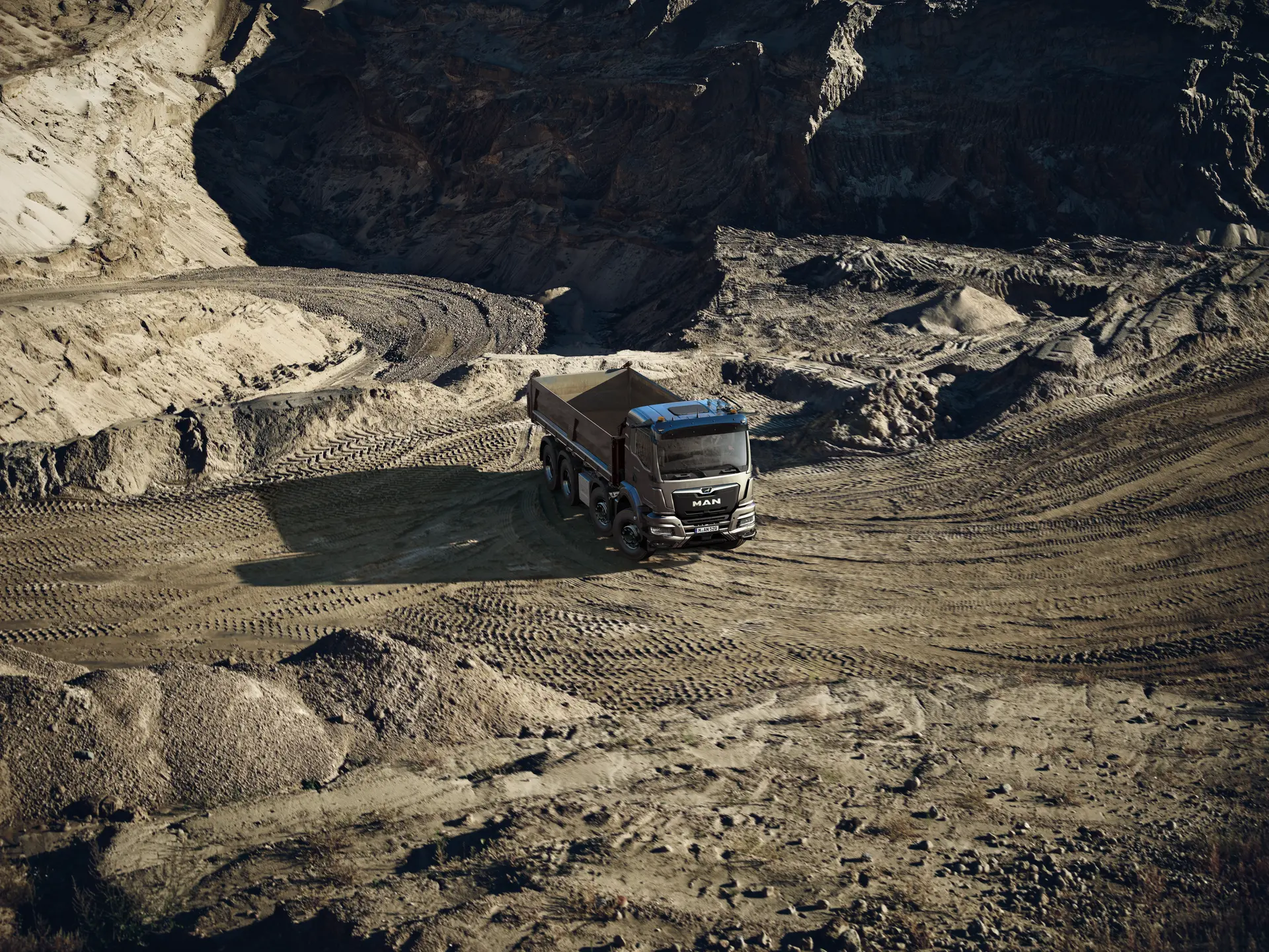 10320-man-nhmr-dibbersen-nn720-mj24-rgb