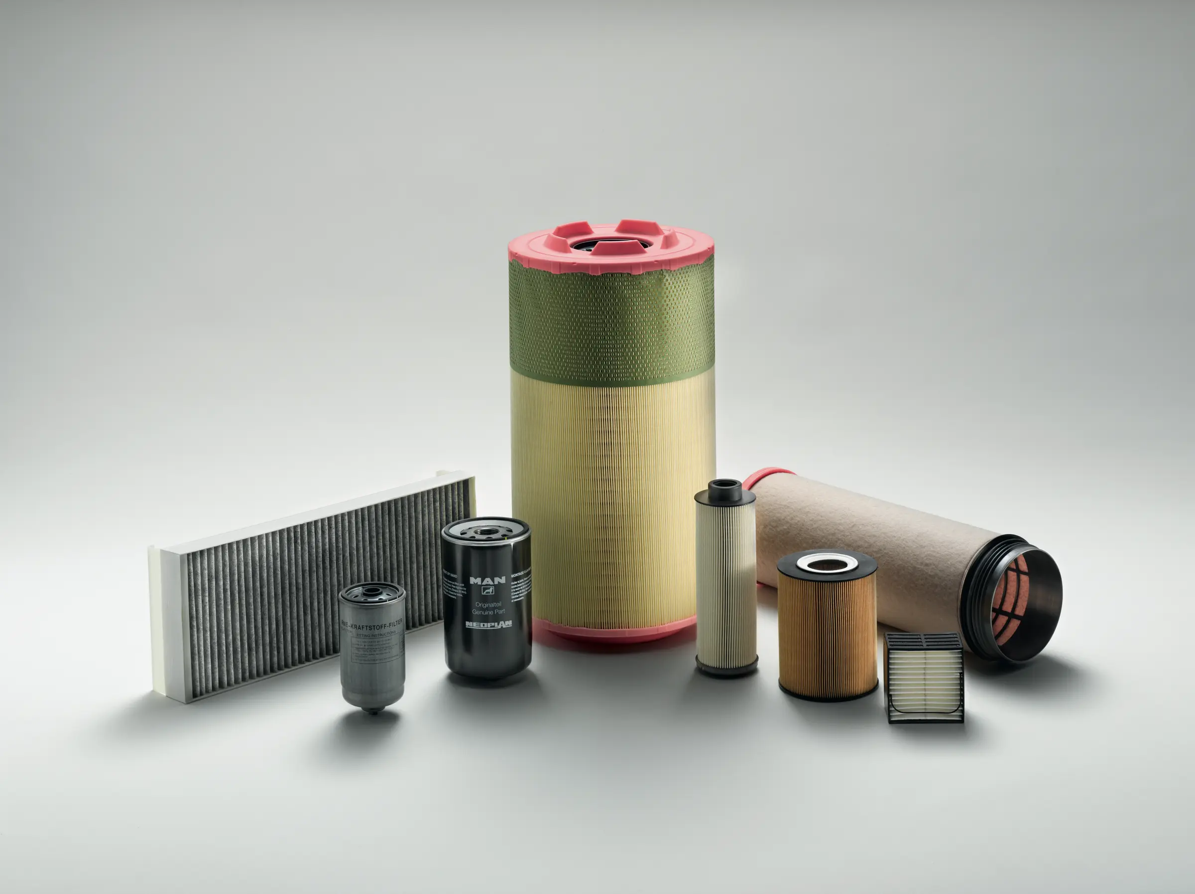 eyjwyxroijoibwfuxc9hy2nvdw50c1wvy2zclzqwmdawmjbcl3byb2ply3rzxc8xodywmfwvyxnzzxrzxc9lylwvmte3mdgwxc9knjhjotc4mme3mze1ytrmm2fmywnimtg0n2ezyzvmzs0xndk5mje3mtixlnrpzij9-man-ni0hof2yvuijzrlbwbqxlhpa8z2to-y3e-t-zqlgews