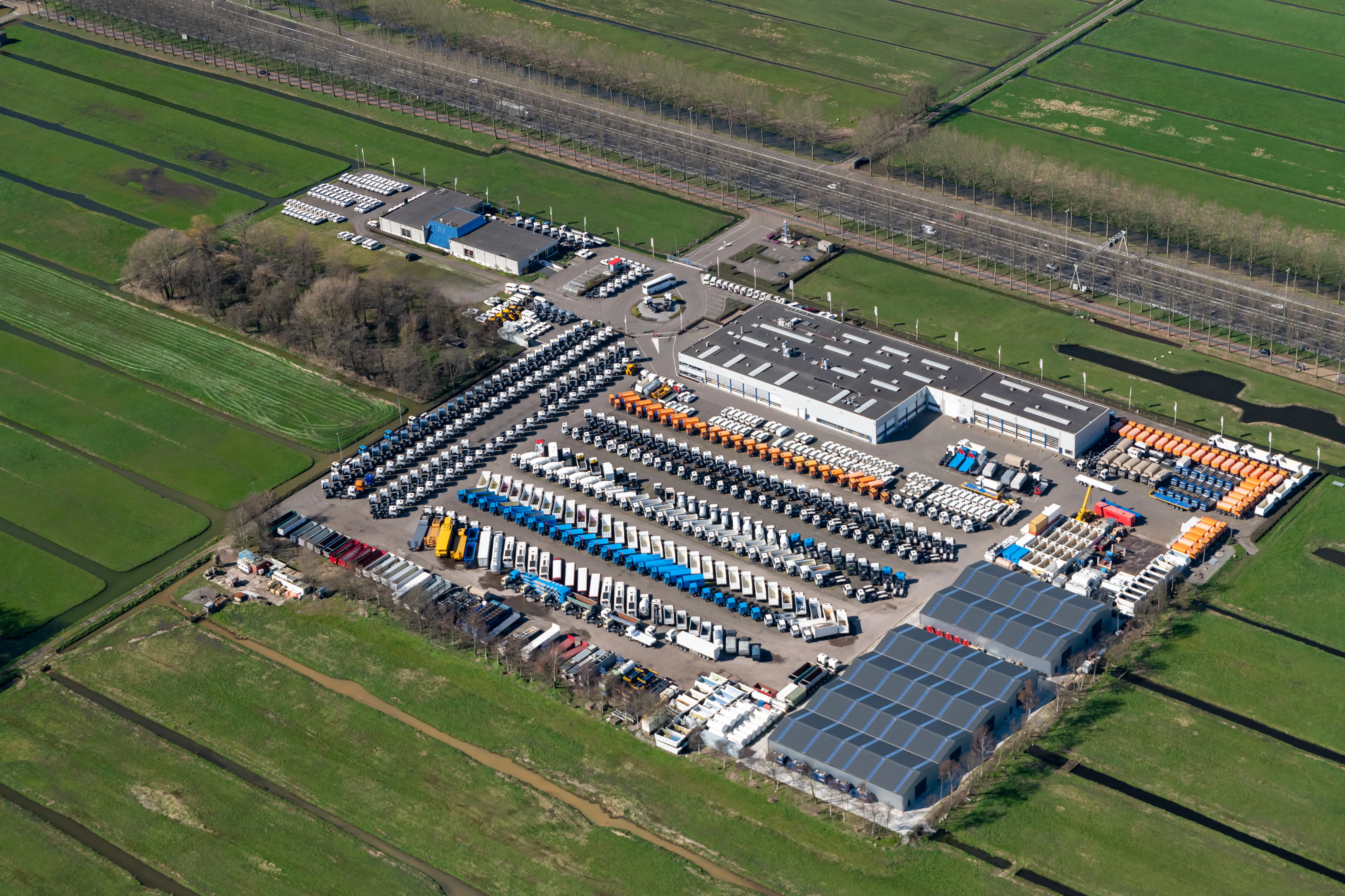 fotopaulmartens-20200321-6328