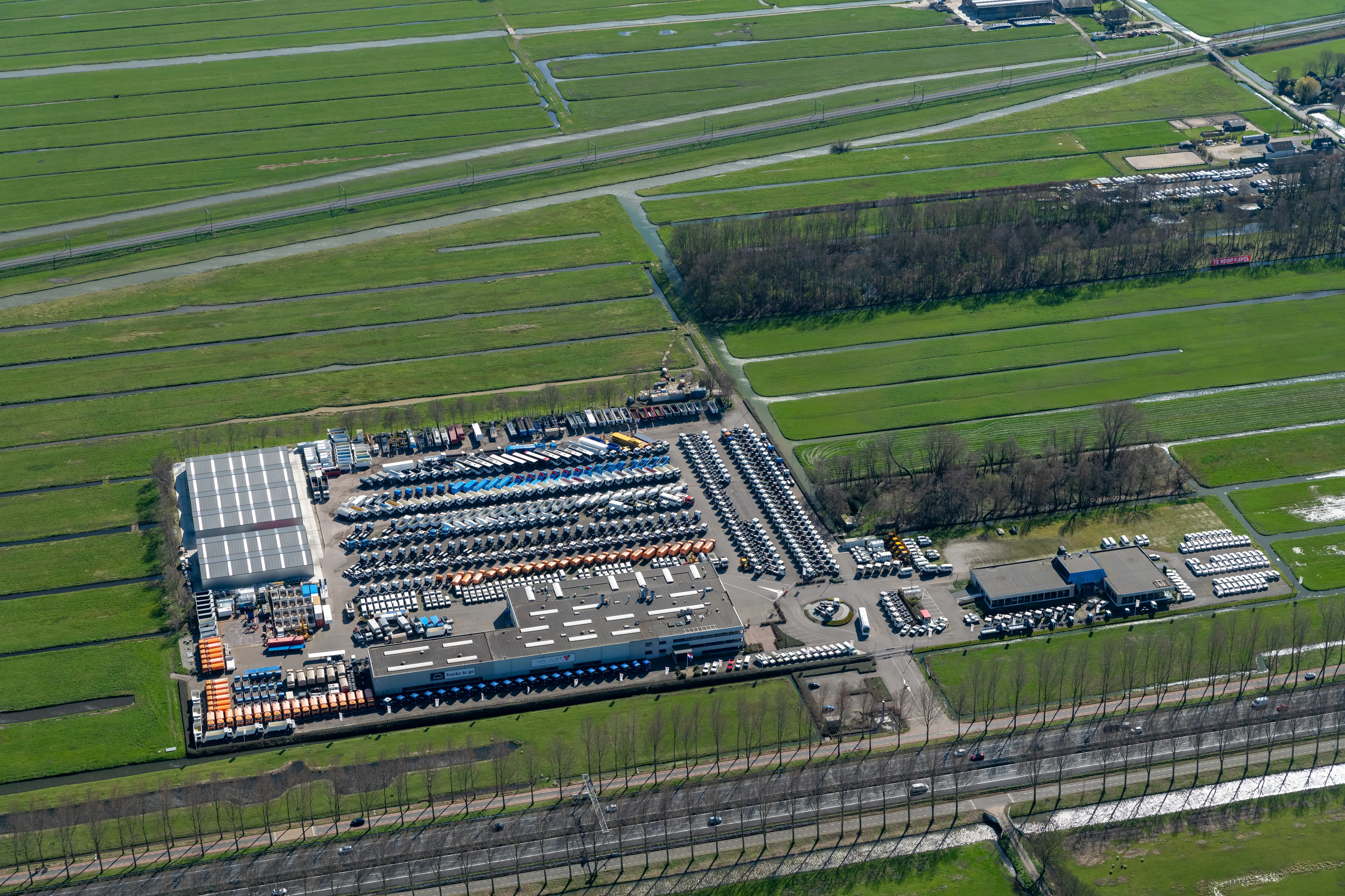 fotopaulmartens-20200321-6341