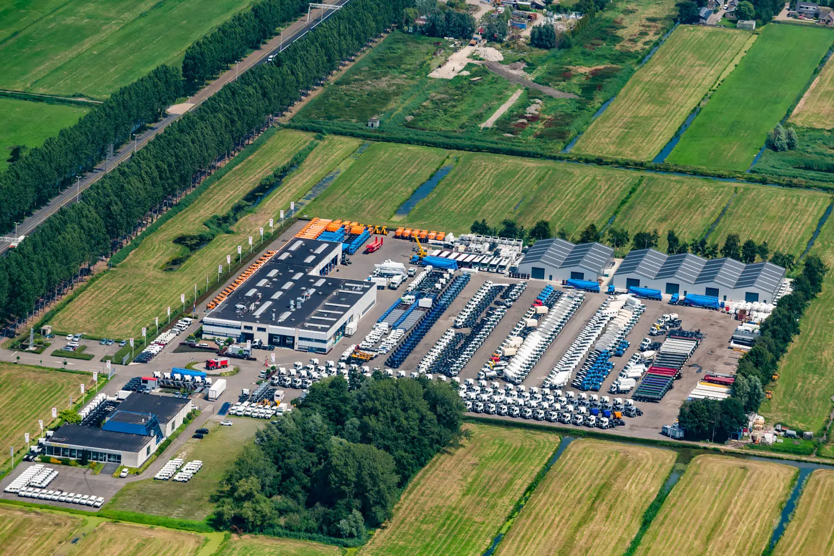 fotopaulmartens20190724d85-6912