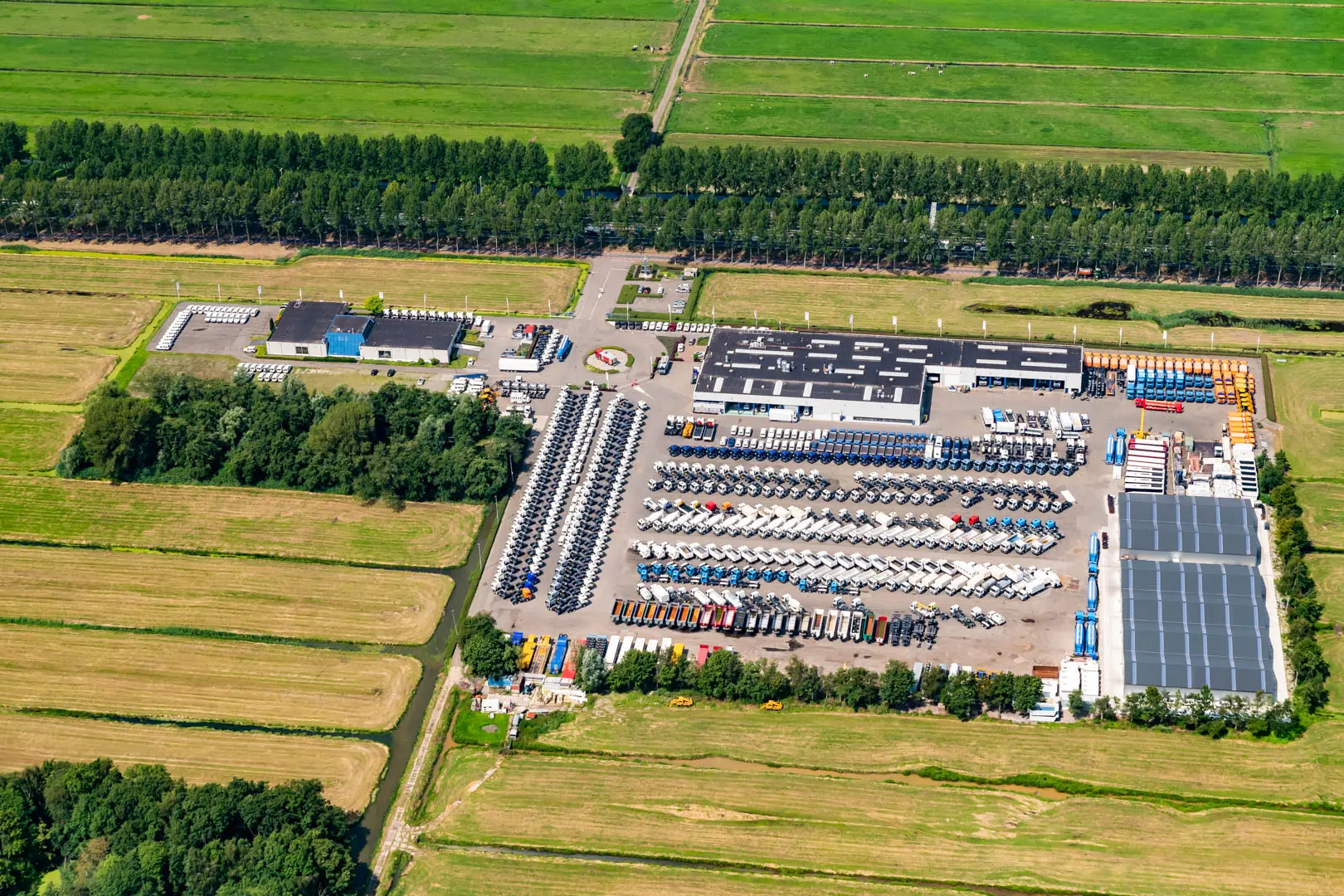 fotopaulmartens20190724d85-6915