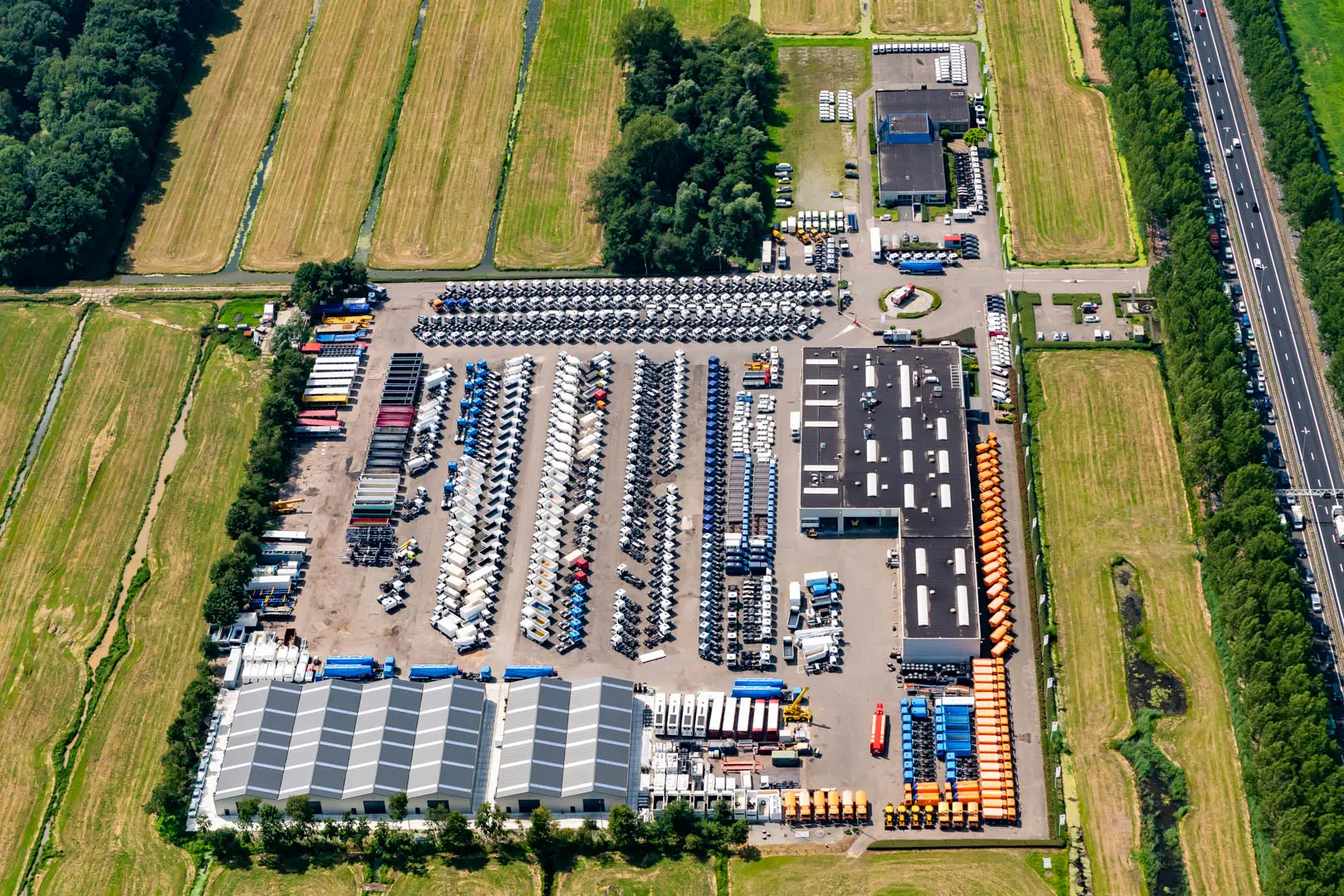 fotopaulmartens20190724d85-6920