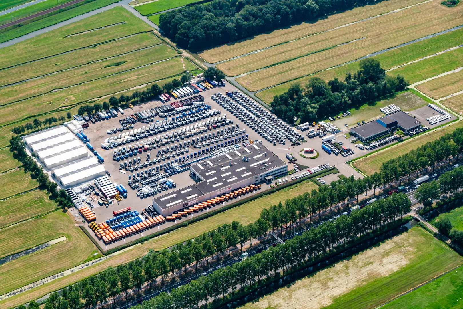 fotopaulmartens20190724d85-6924