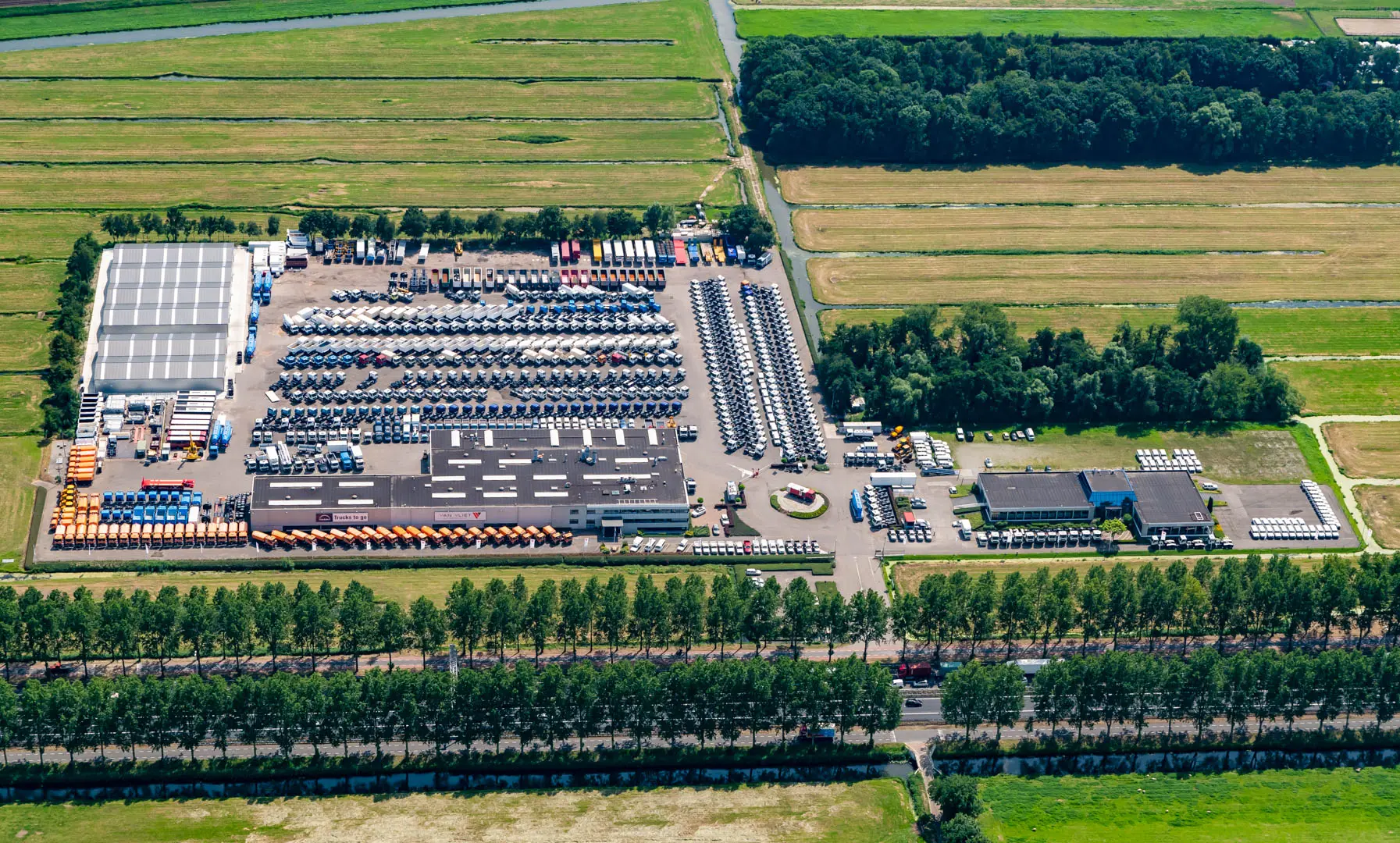 fotopaulmartens20190724d85-6928