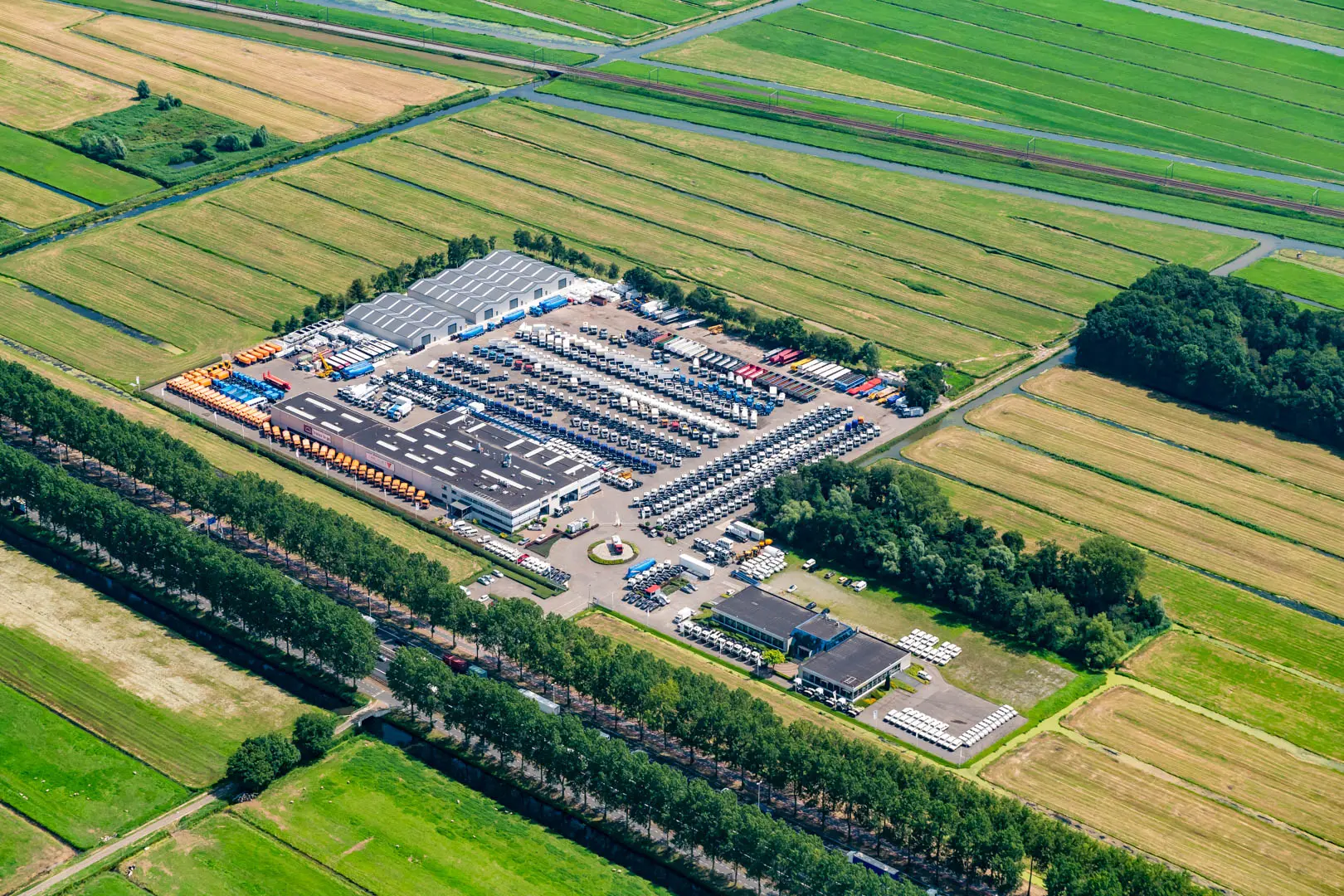 fotopaulmartens20190724d85-6933