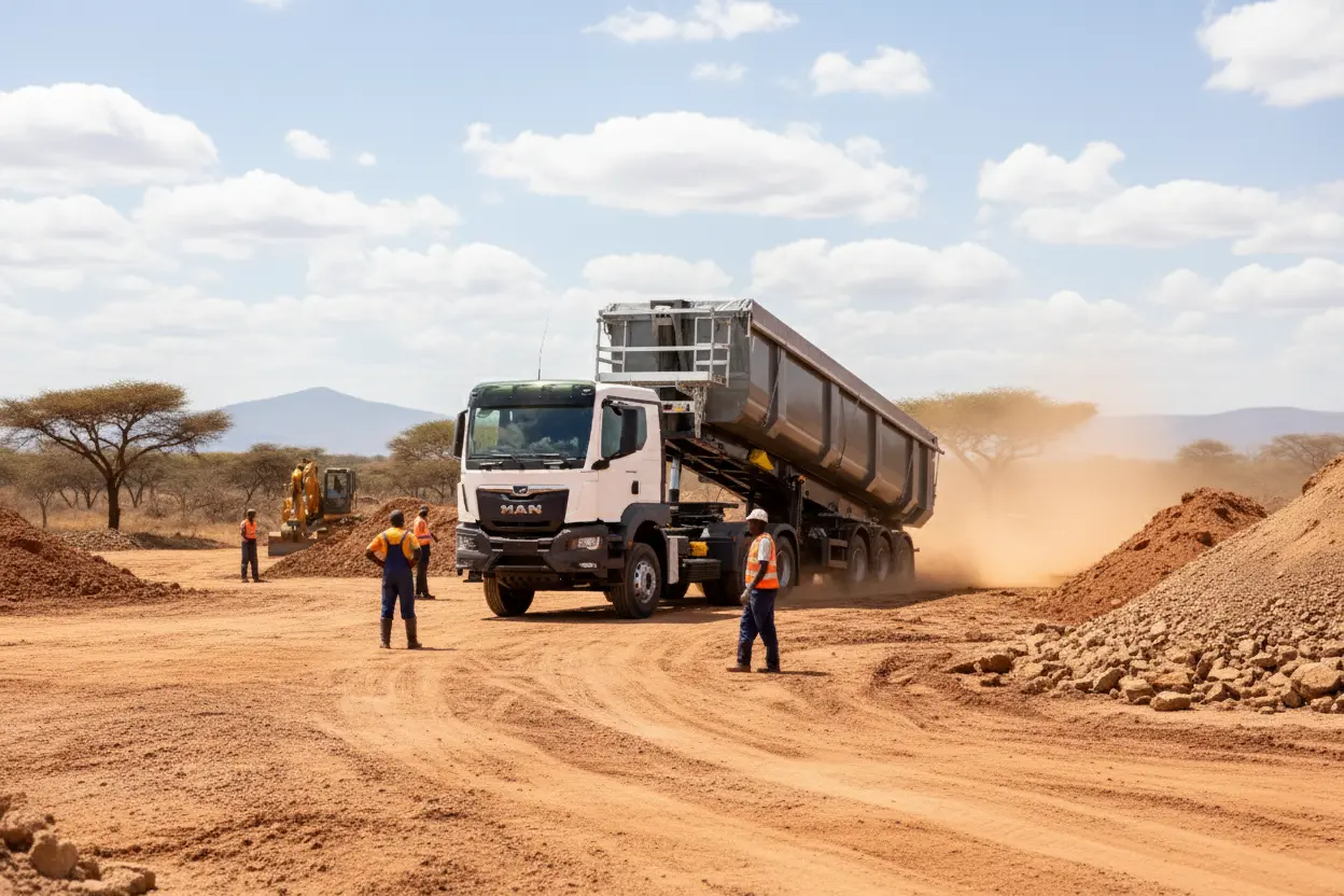 gemini-generated-image-qtl9j2qtl9j2qtl9