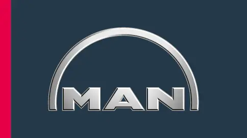 logo-badge-man-5c