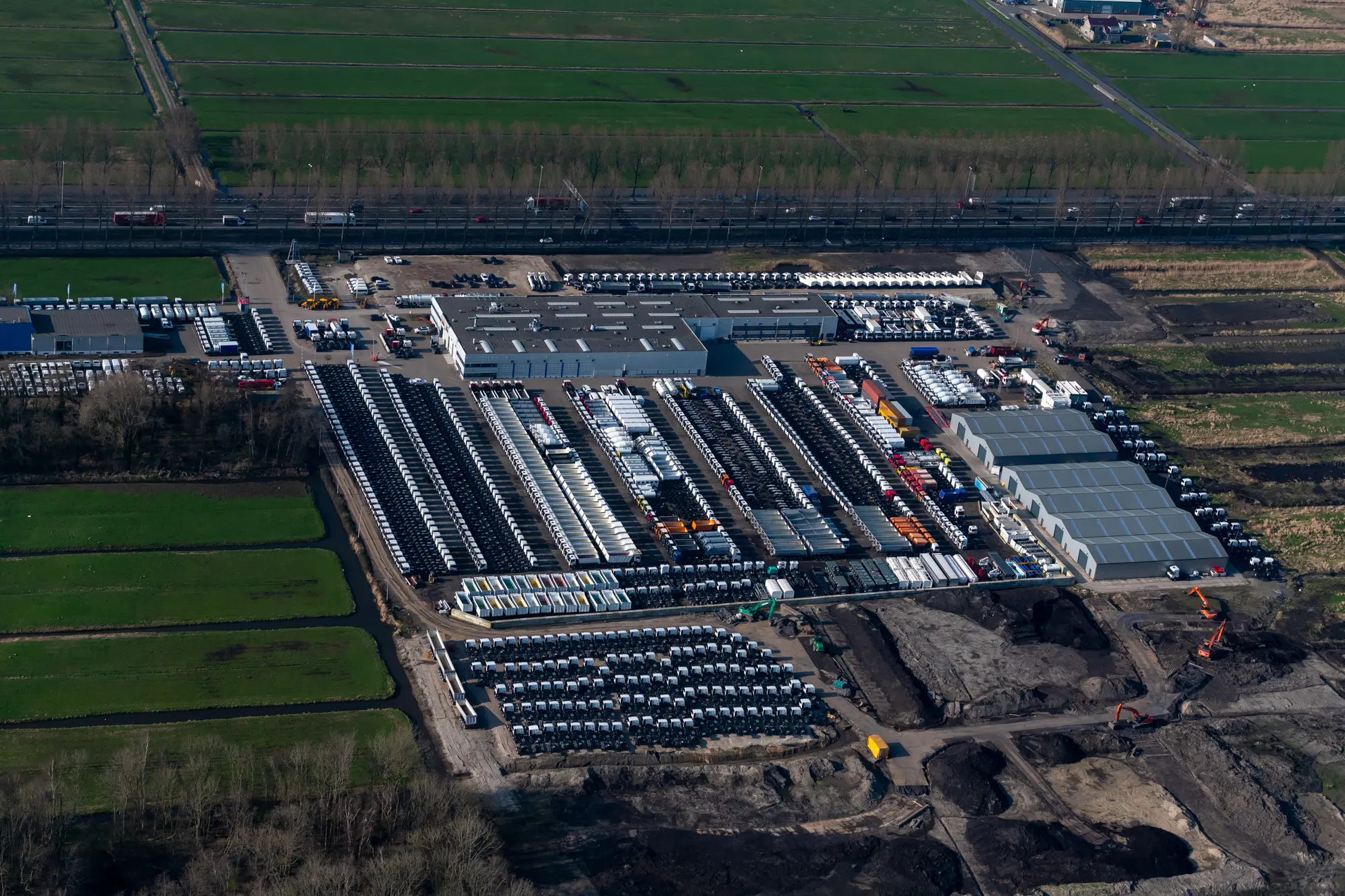 martensmultimedia-20240308-6483-scherm-hd