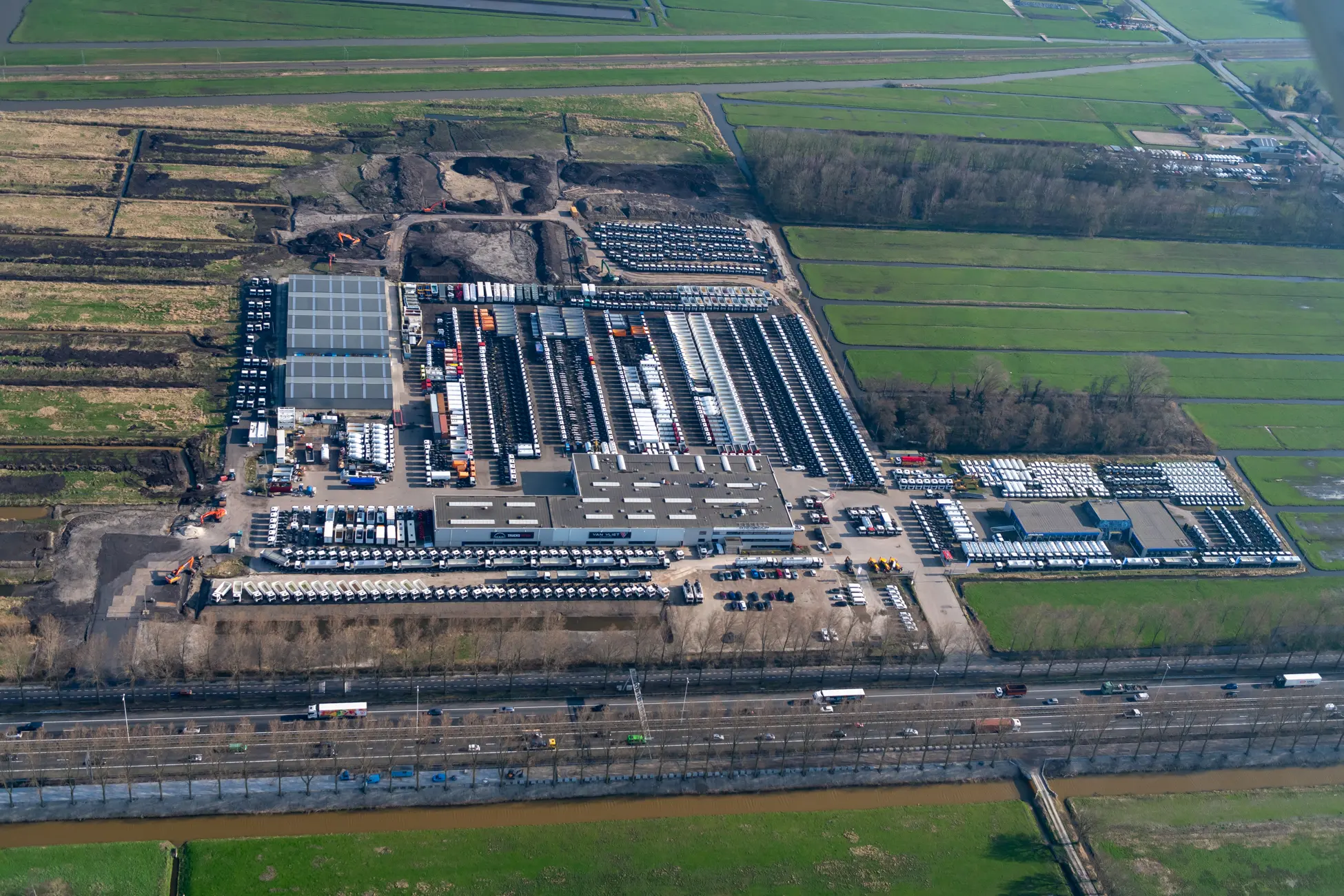 martensmultimedia-20240308-6490-scherm-hd