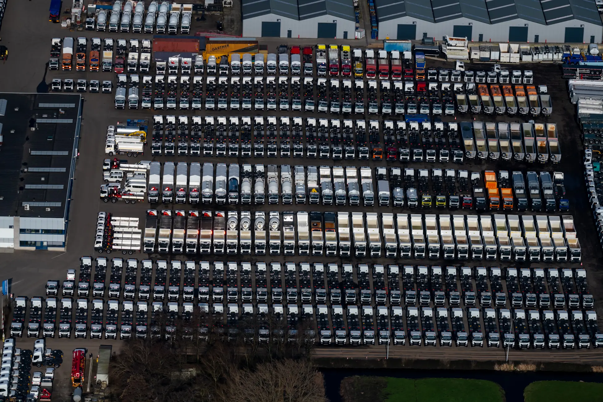 martensmultimedia-20240308-6499-scherm-hd