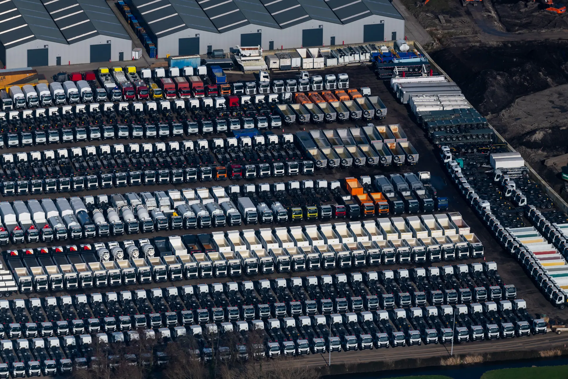 martensmultimedia-20240308-6546-scherm-hd