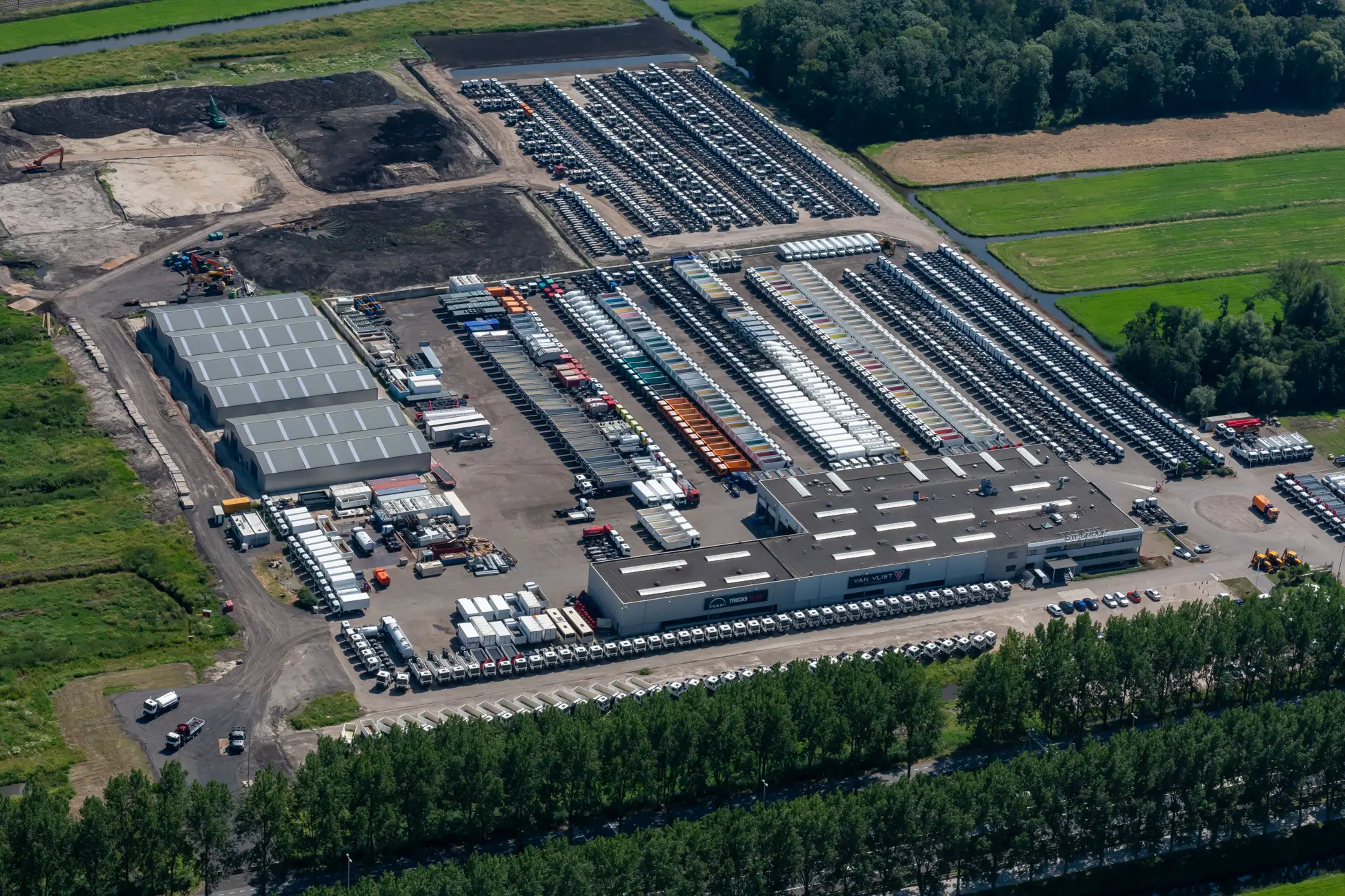 martensmultimedia-240730-4829