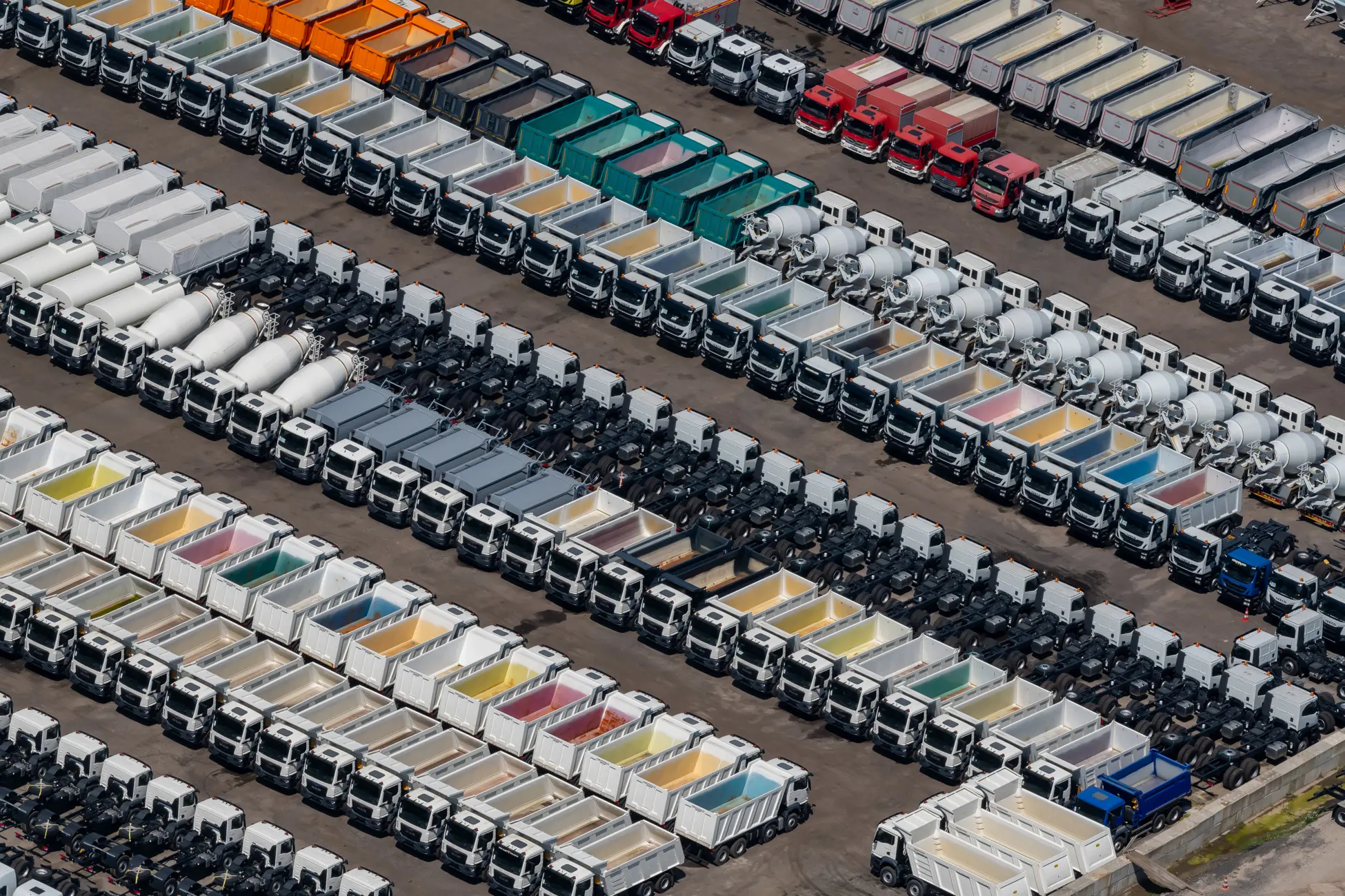 martensmultimedia-240730-4851