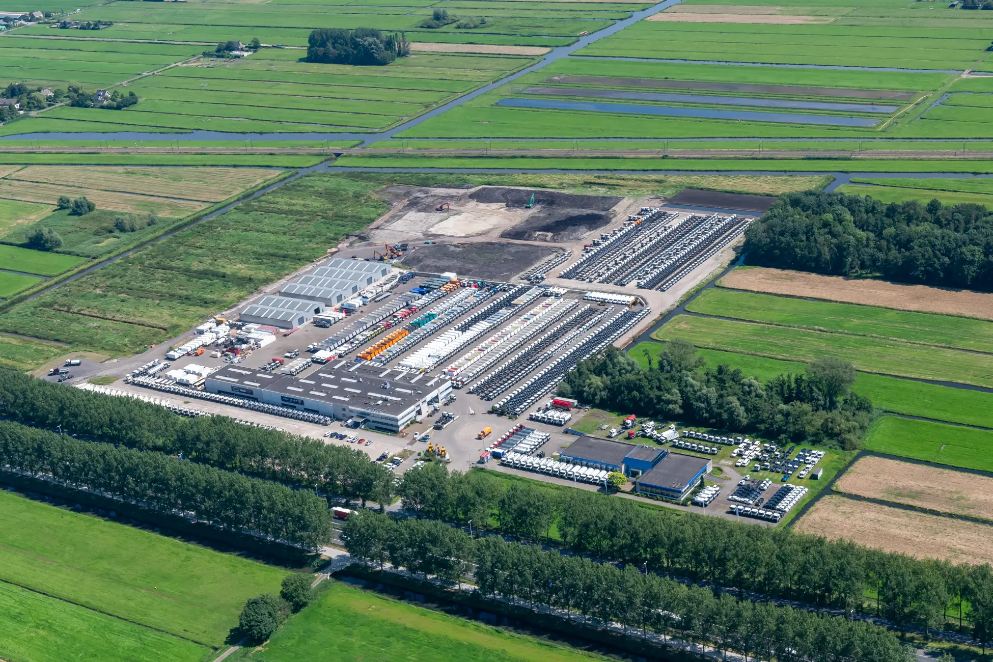 martensmultimedia-240730-4909