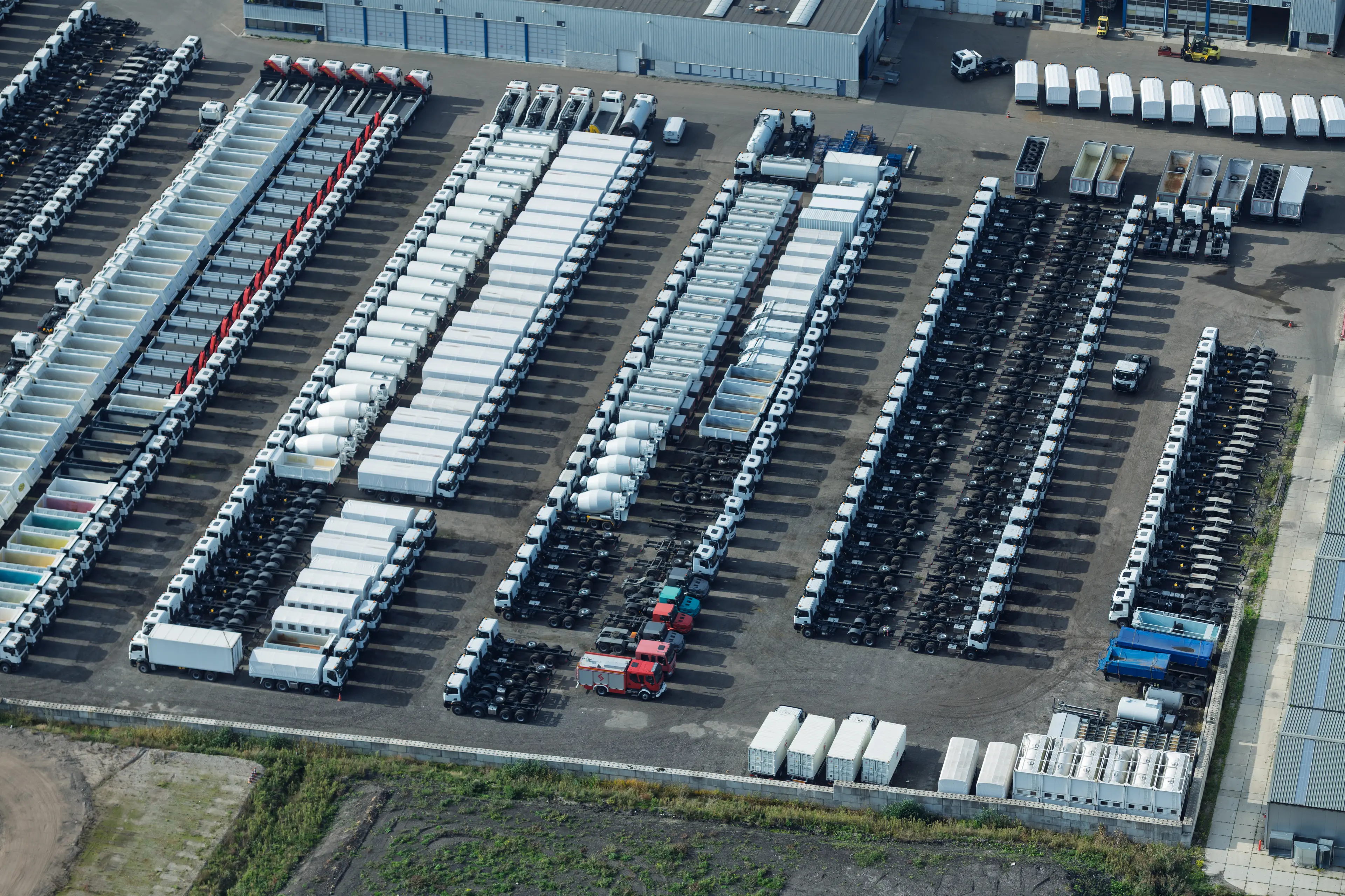 martensmultimedia-251001-3270