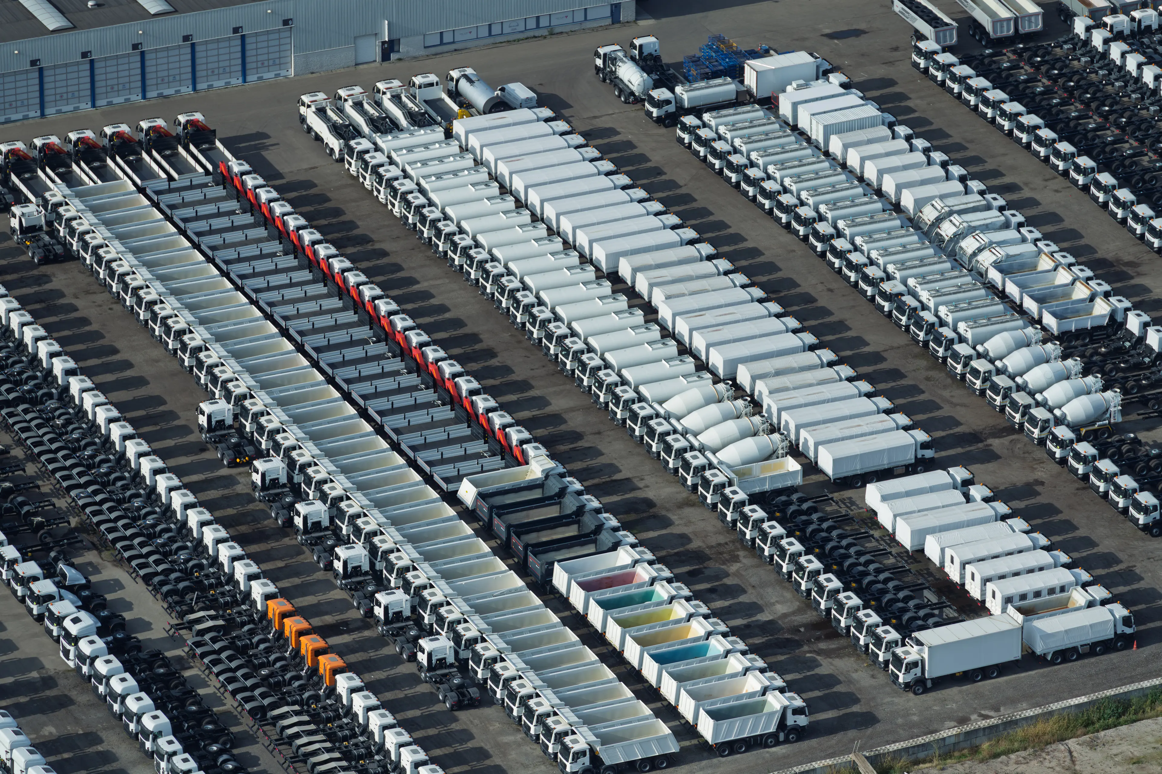 martensmultimedia-251001-3304