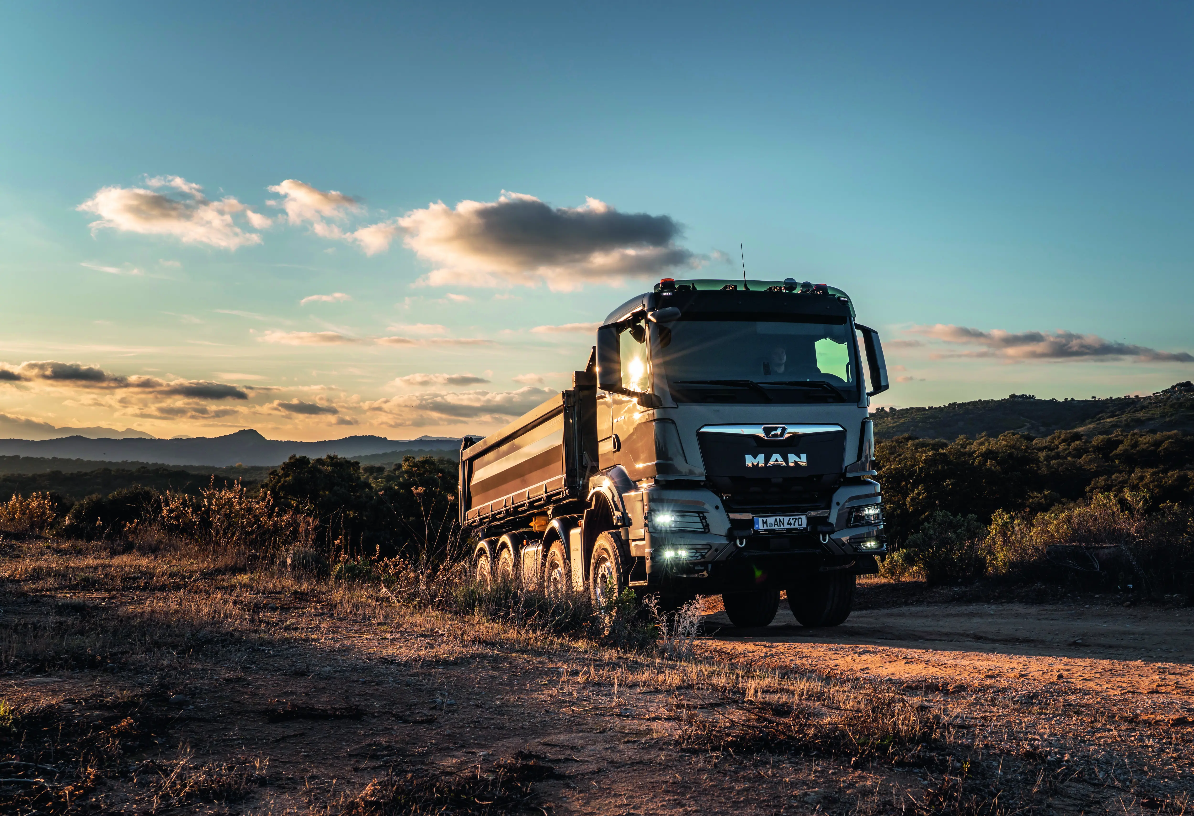 p-newtg-tgs-eot-a-05294