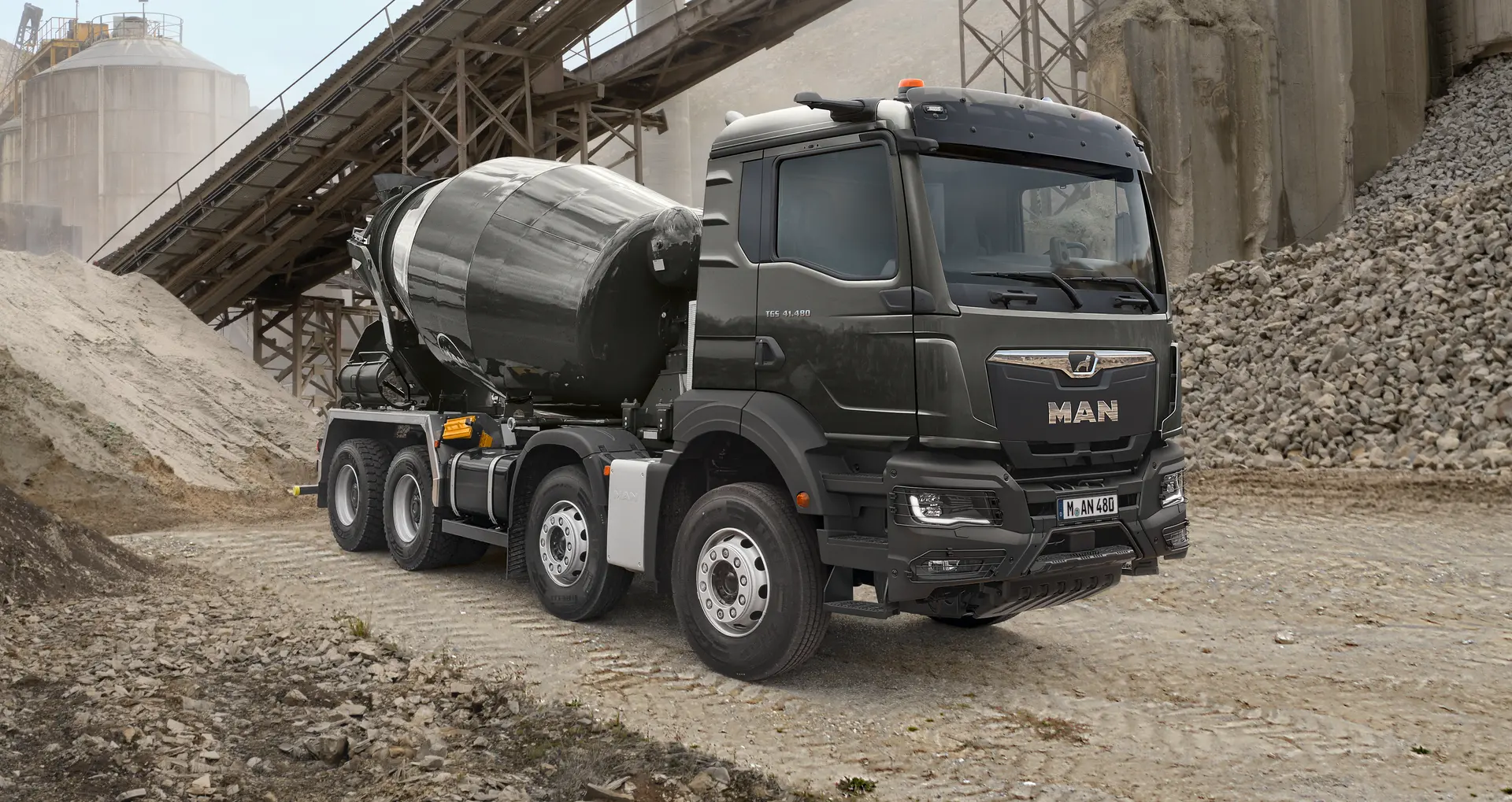 040-concrete-mixer-gravel-plant-ecirgb-1