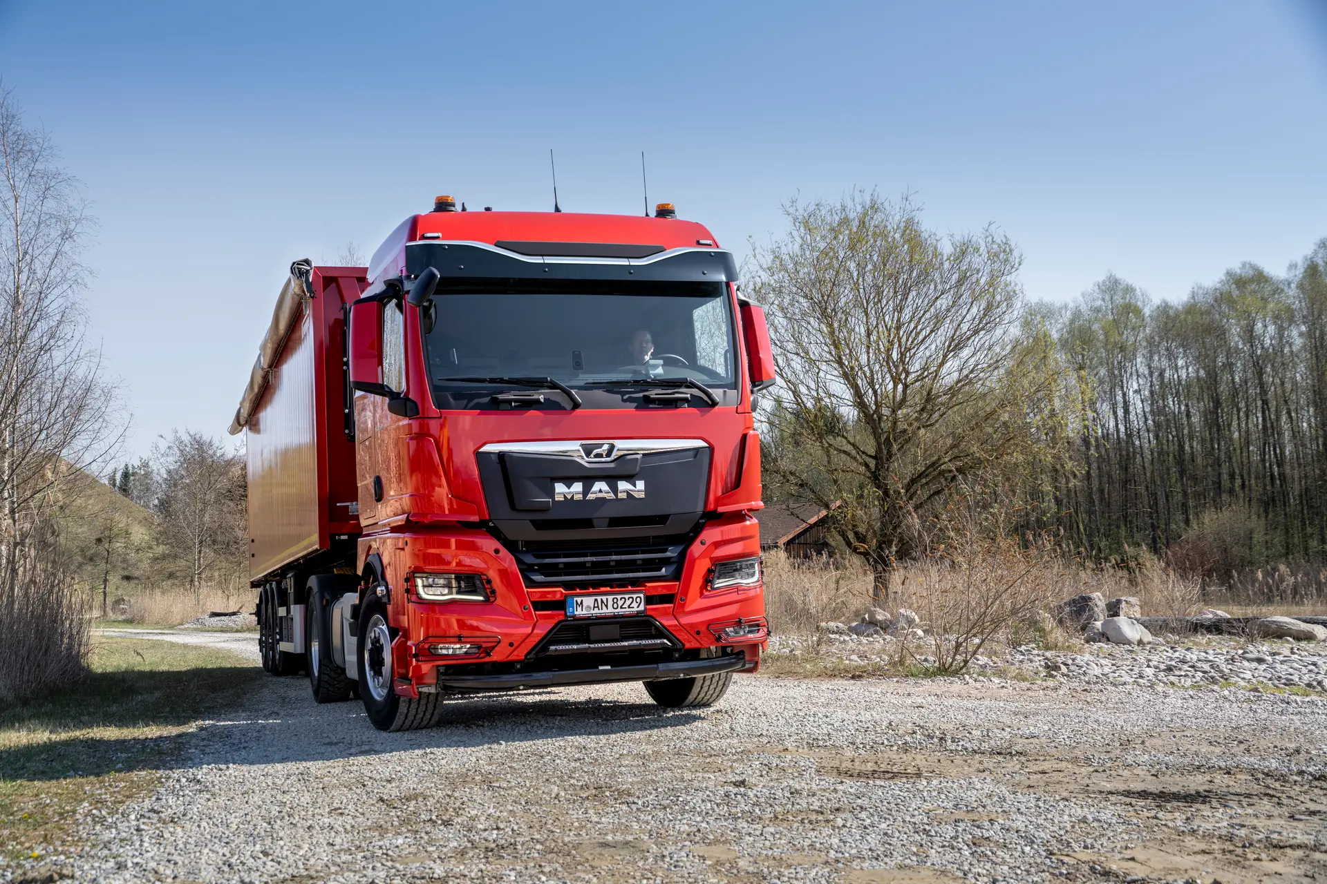 30030-gm-lor3788-waldparkplatz-rgb