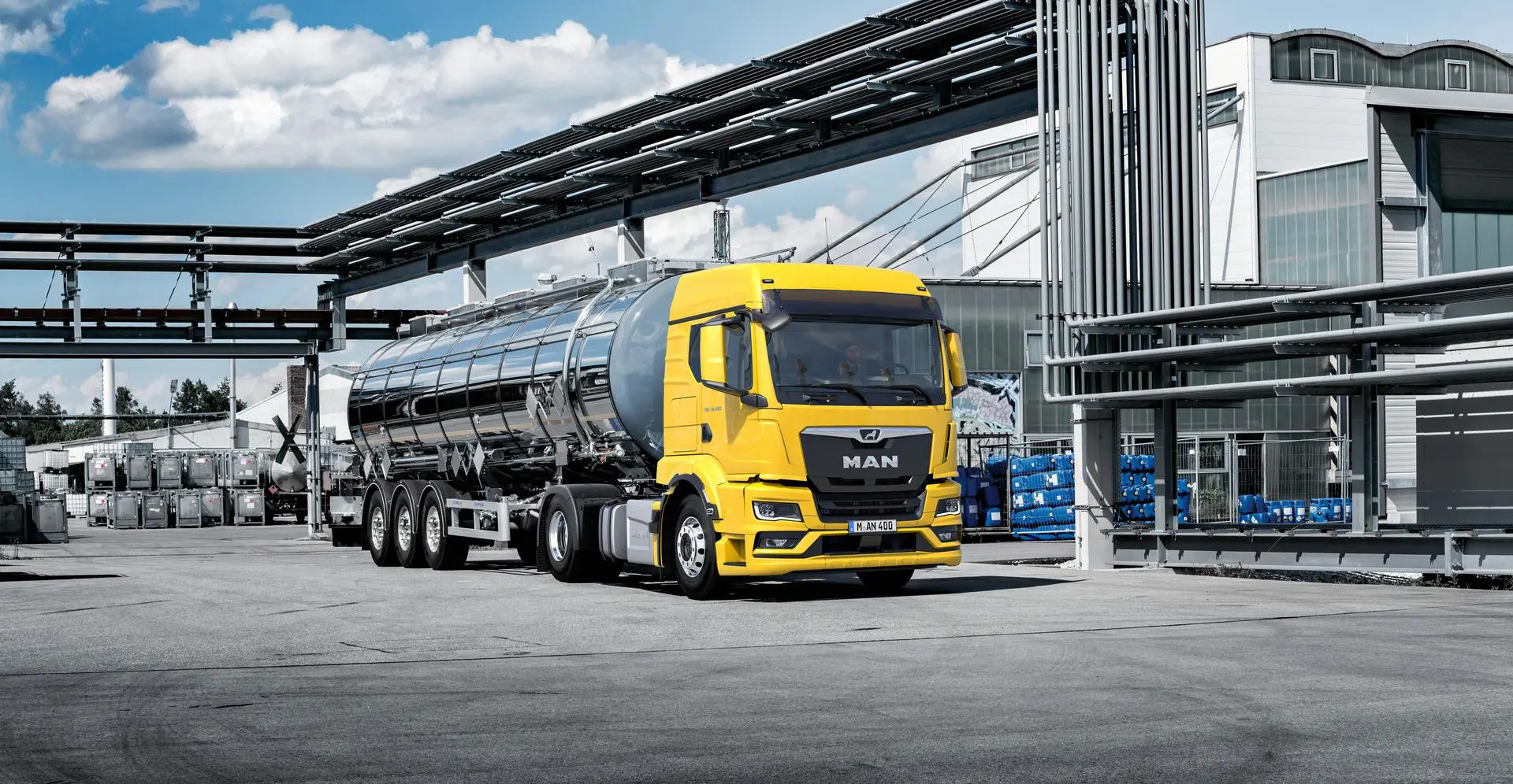 480-ext-nutzlast-profidrive-2021-rgb-1-1