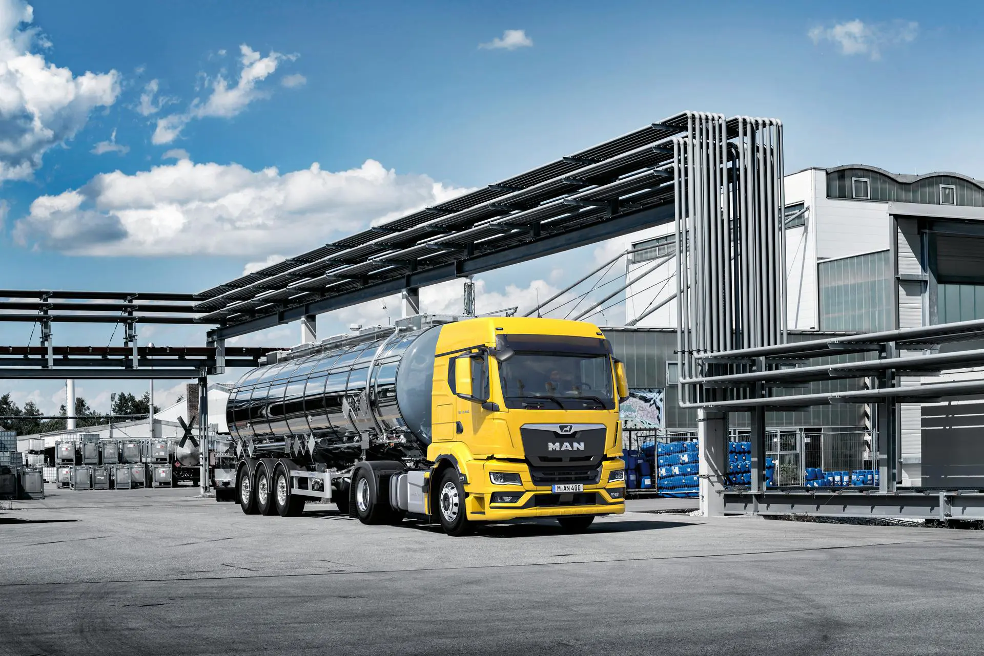 480-ext-nutzlast-profidrive-2021-rgb-1