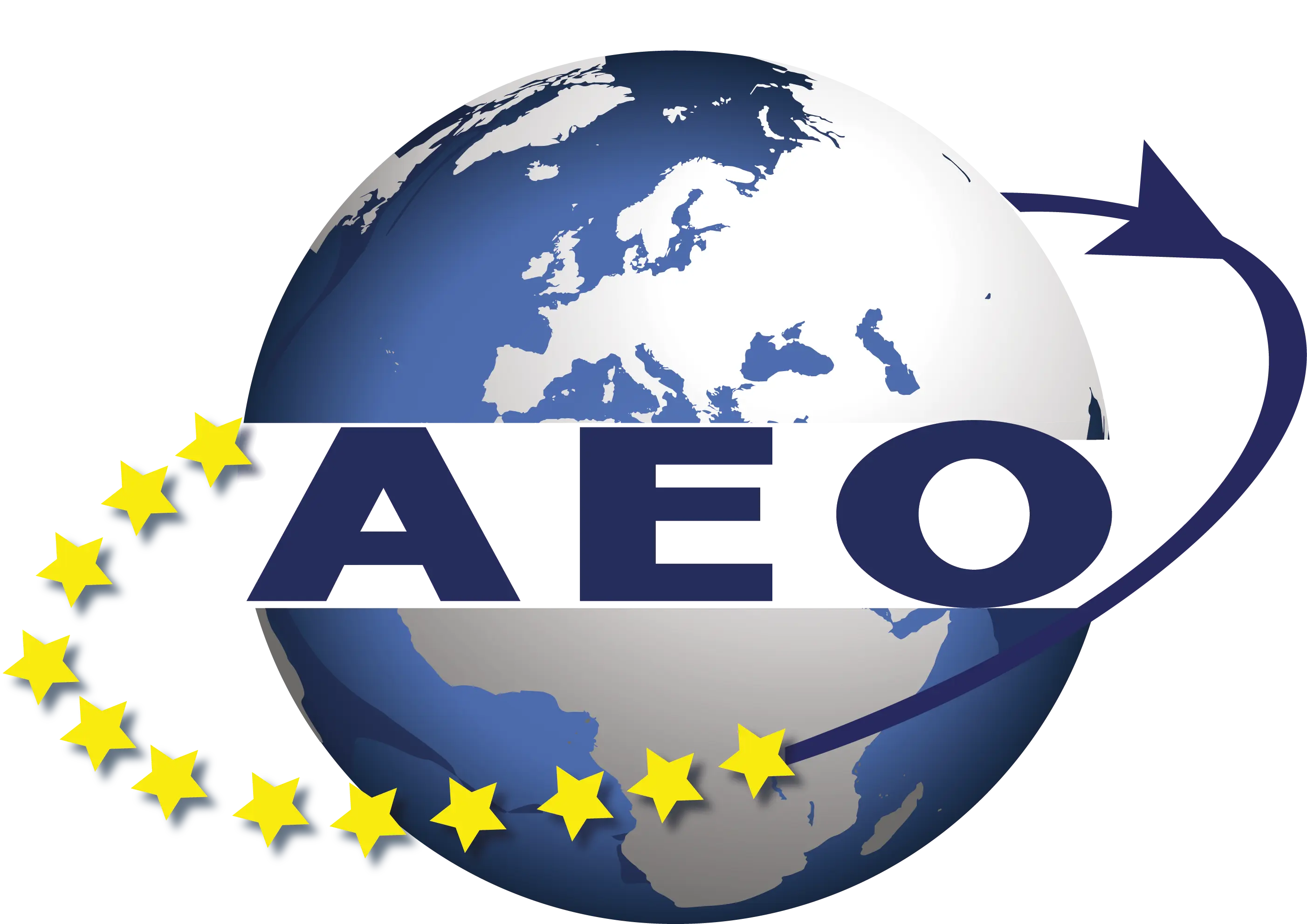 aeo-logo