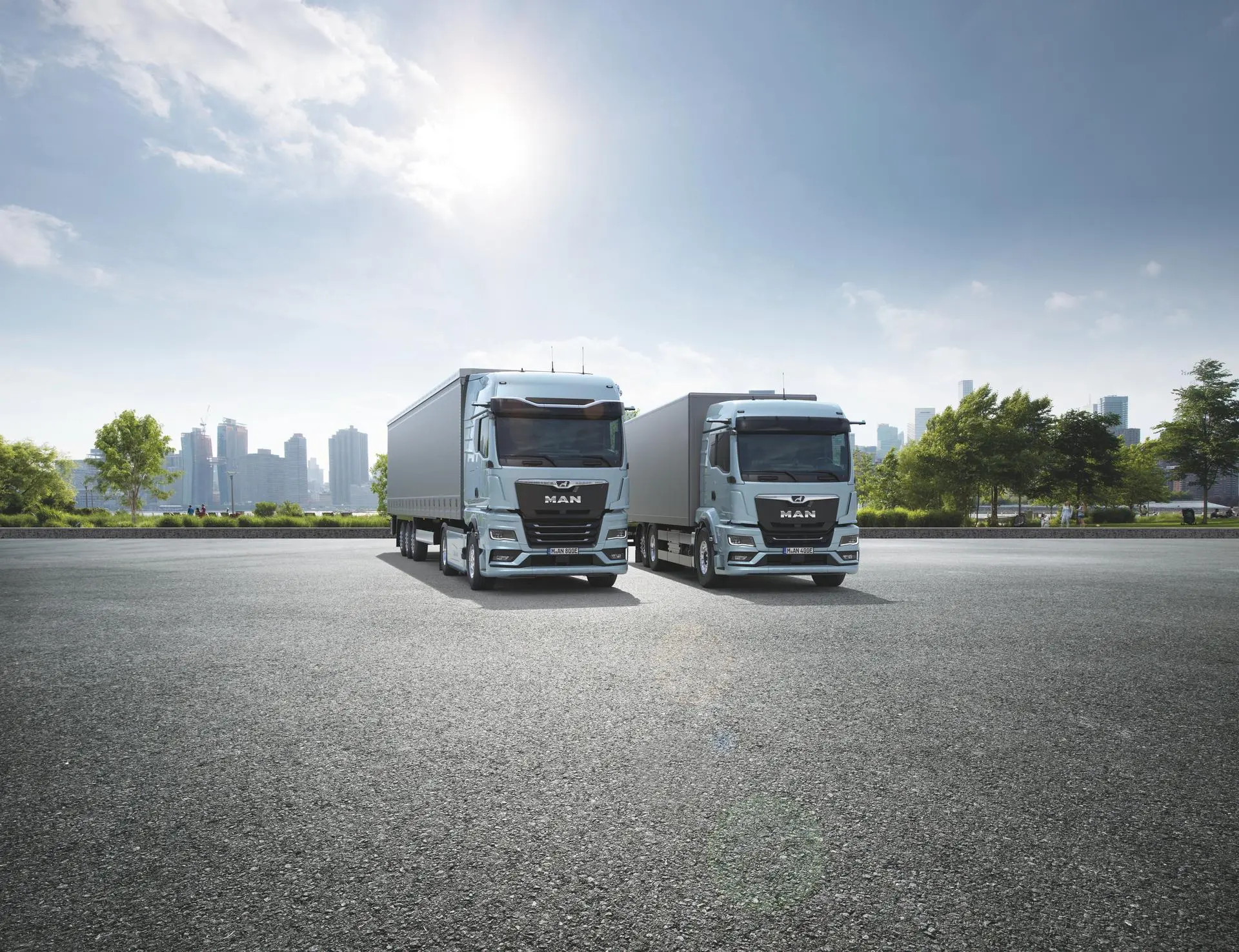 e-range-arcticblue-etgx-etgs-4c-update