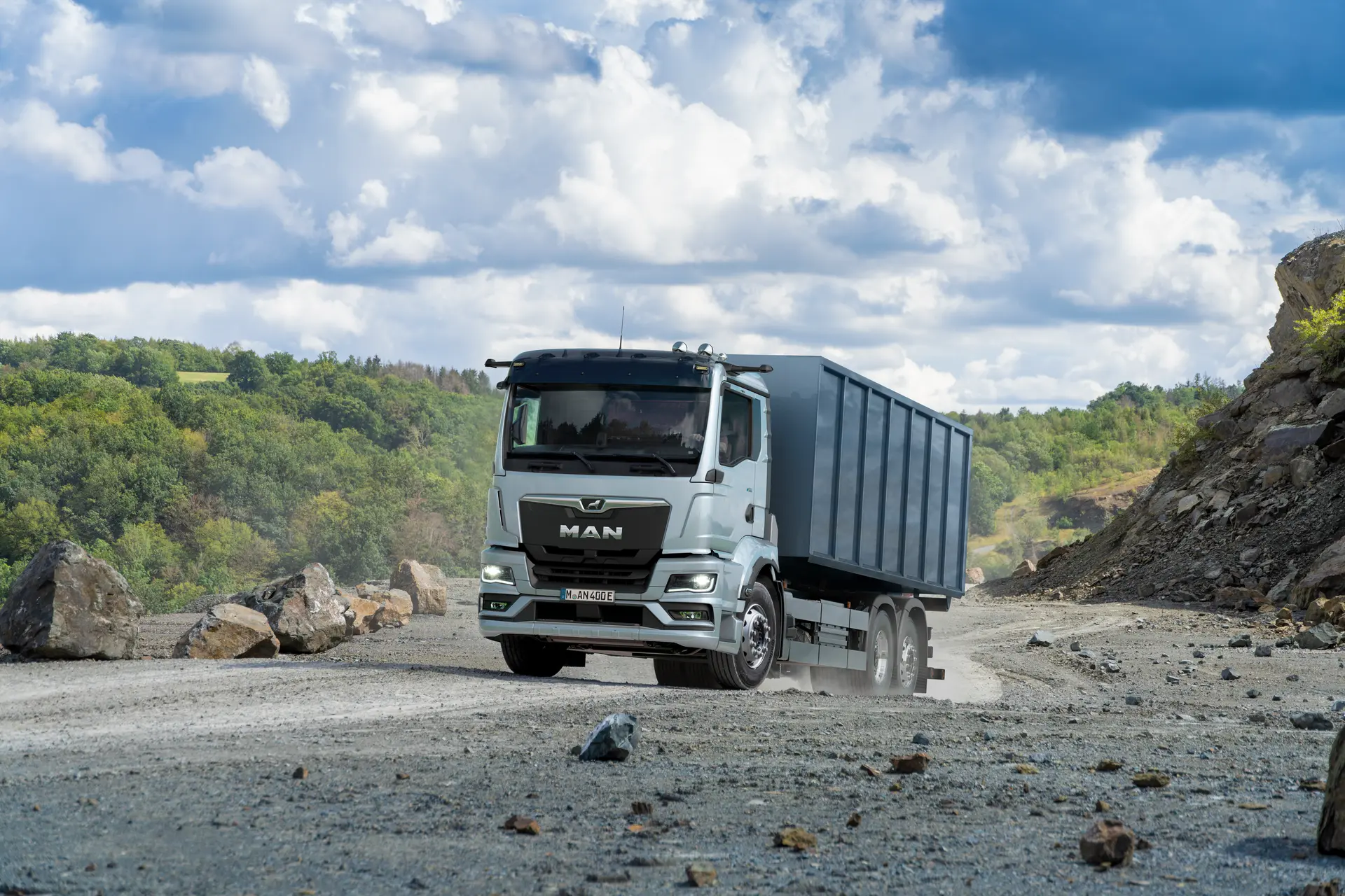 etgs-set-down-skip-loader