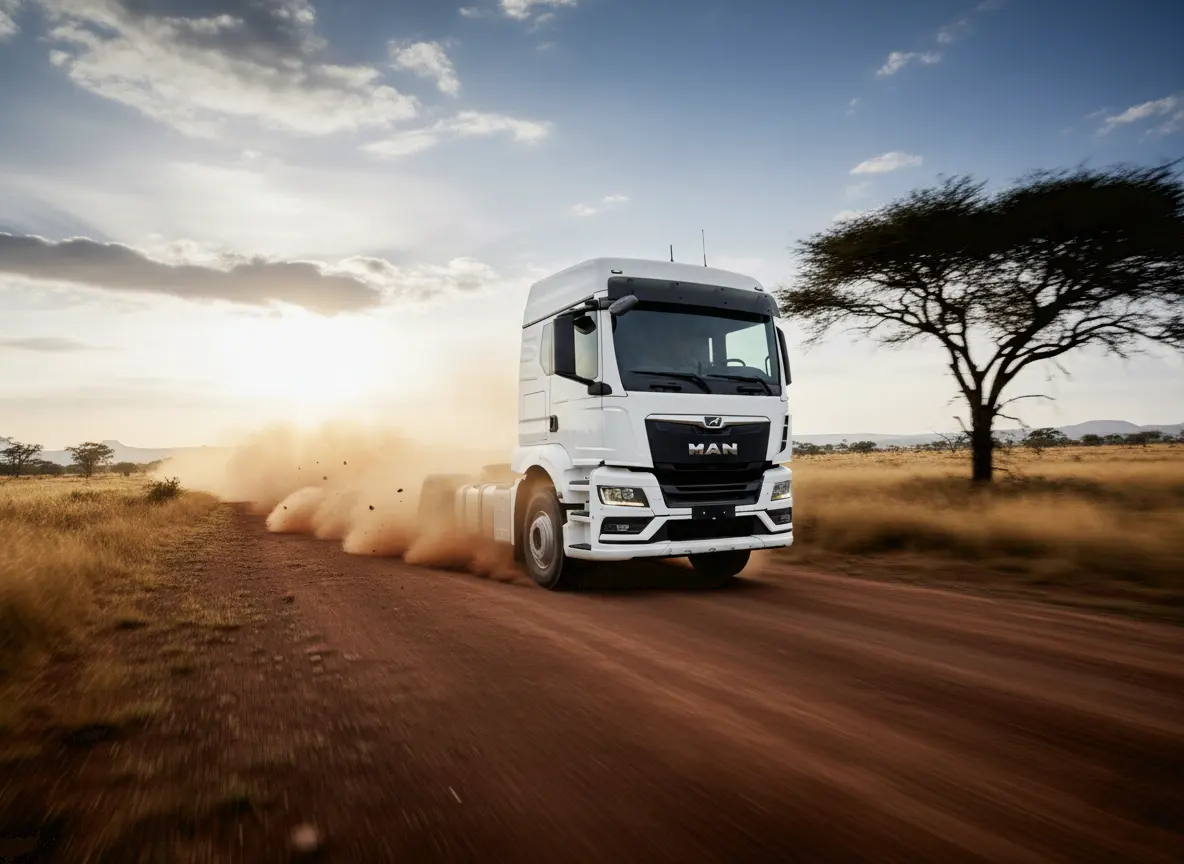 gemini-generated-image-9hb5js9hb5js9hb5