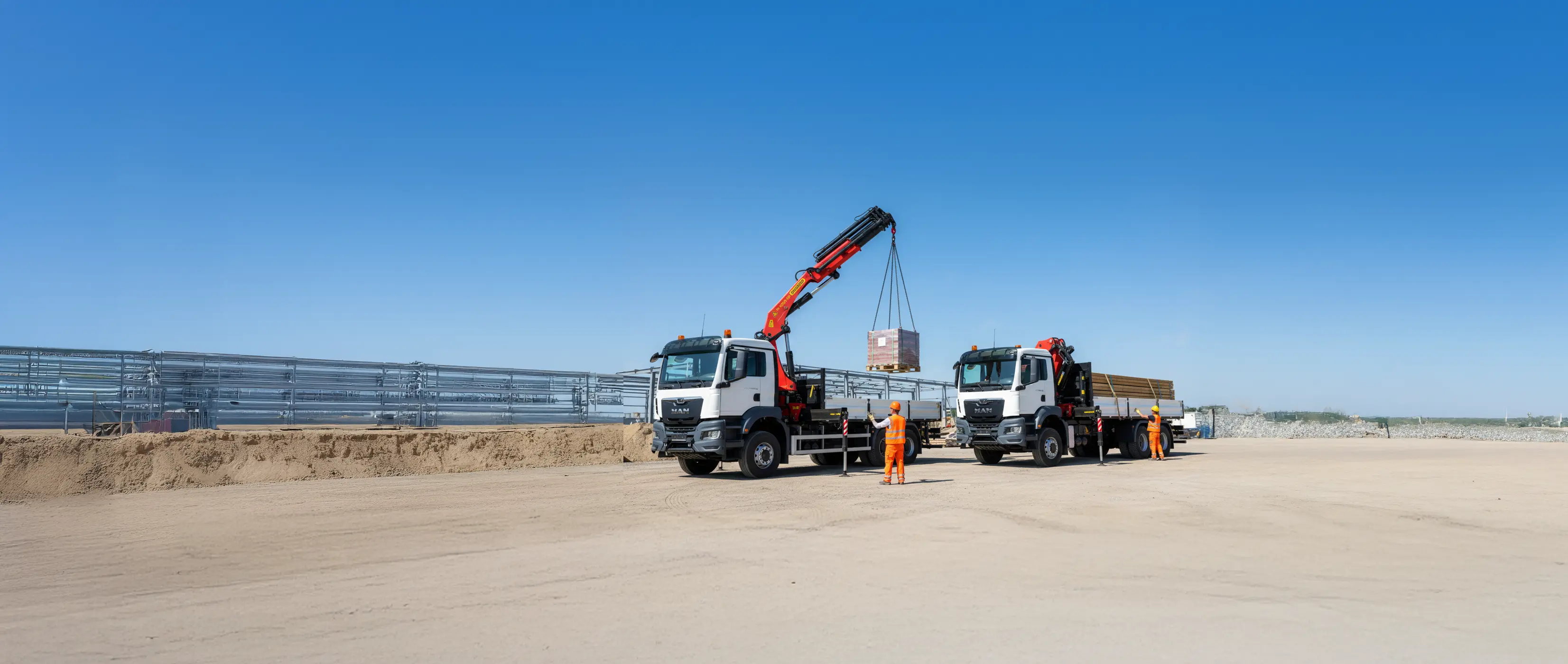 gemini-generated-image-a6jijza6jijza6jia-3