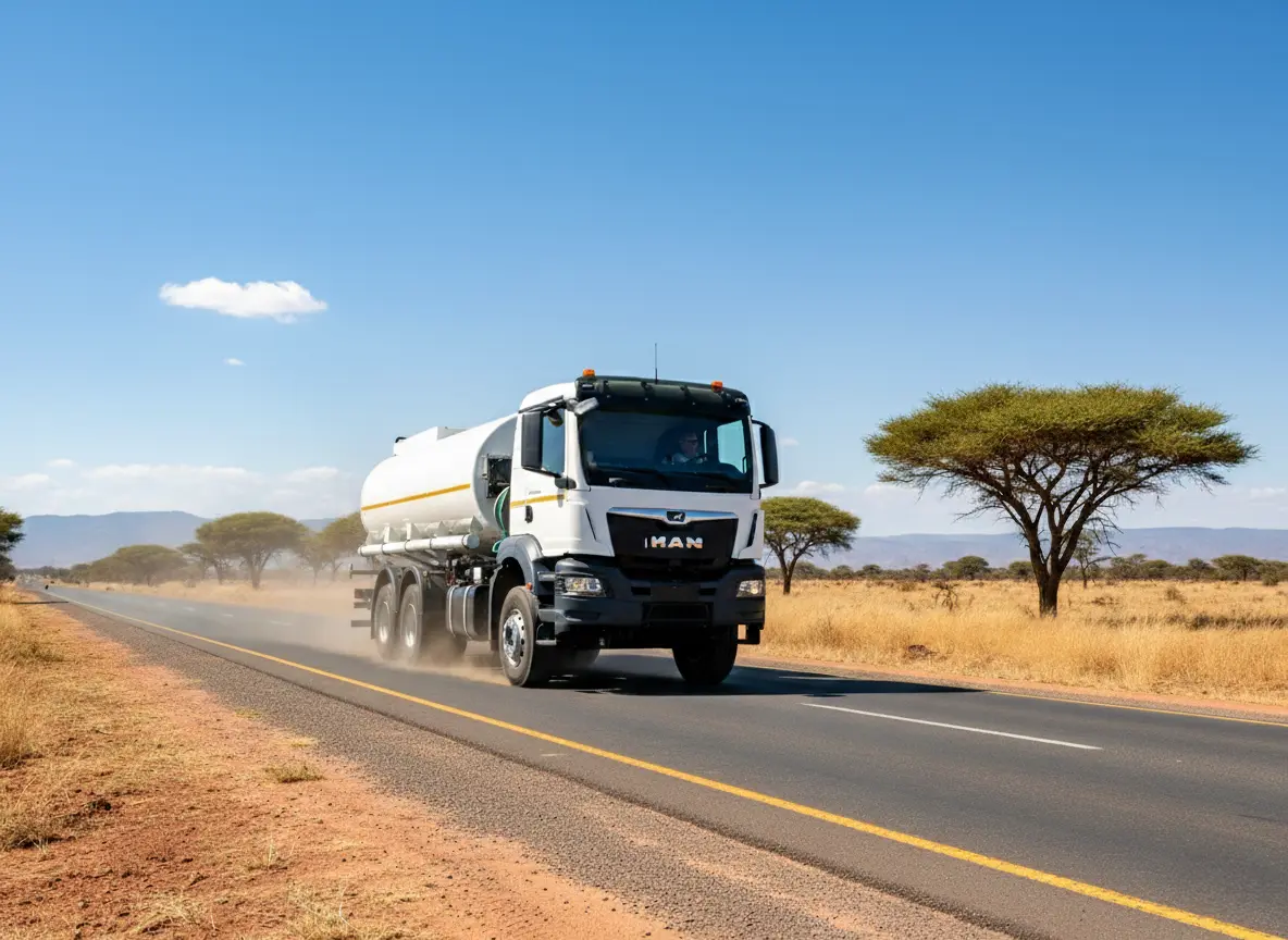 gemini-generated-image-veo1crveo1crveo1