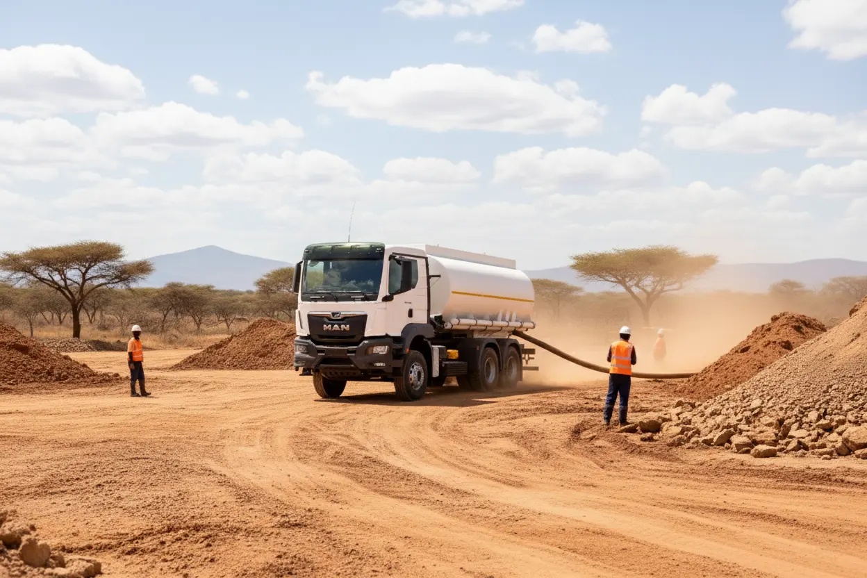 gemini-generated-image-xko48jxko48jxko4