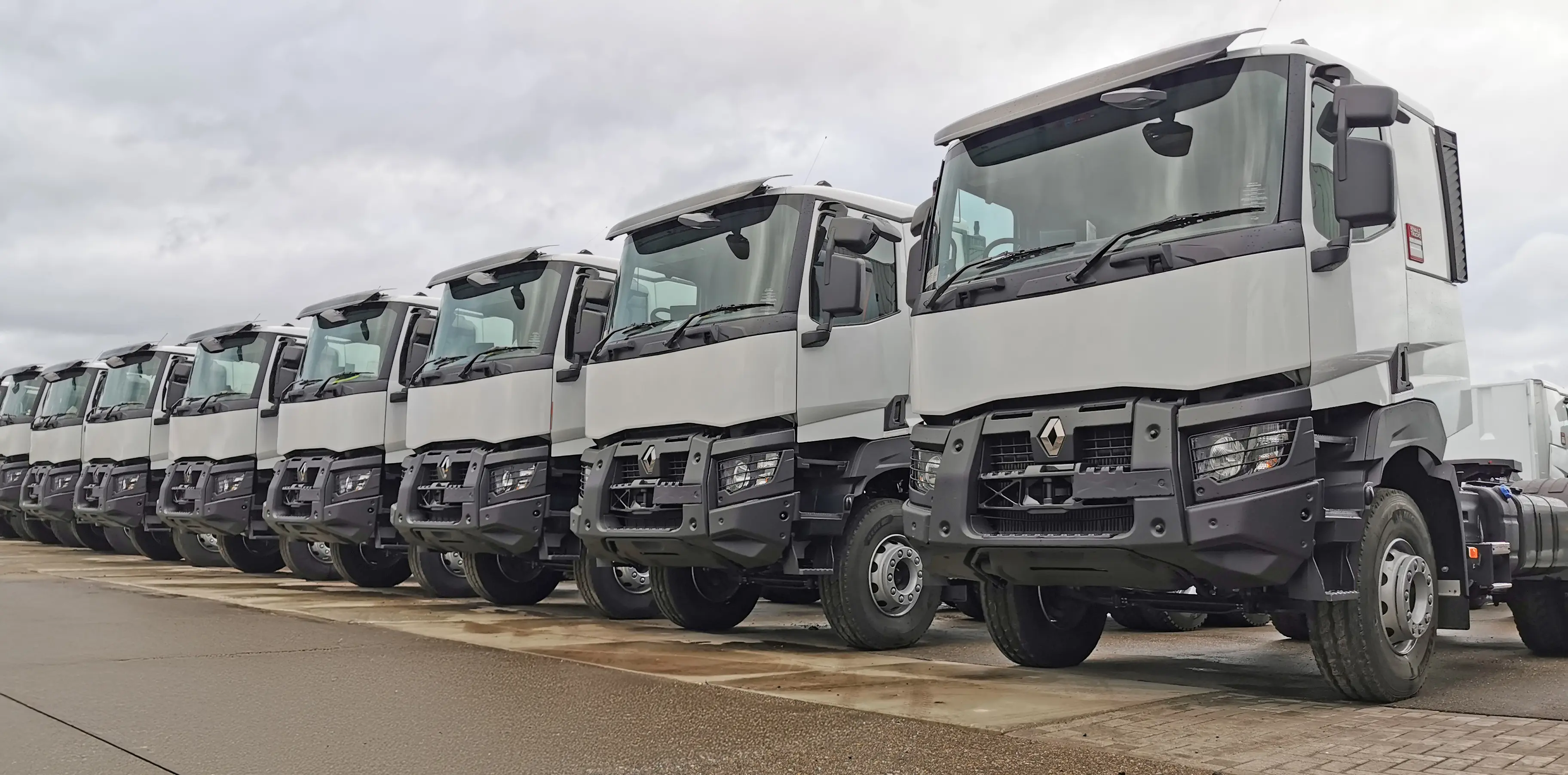 img-20230113-113659s