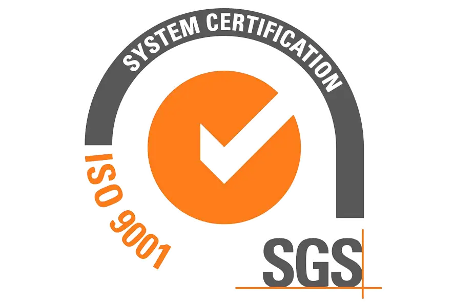 iso9001logo-outline