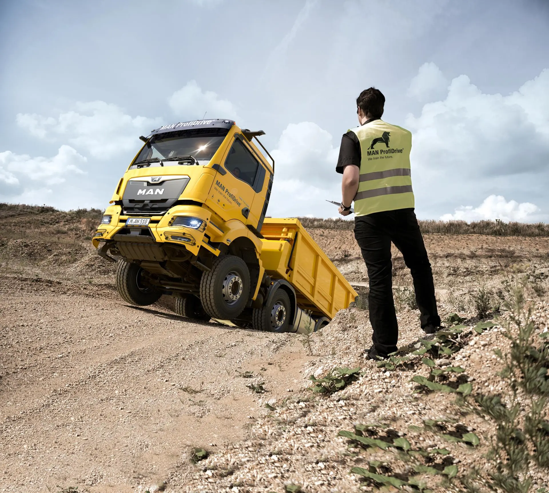 man-profidrive-traktionstraining-tgs-2022-ses-rgb