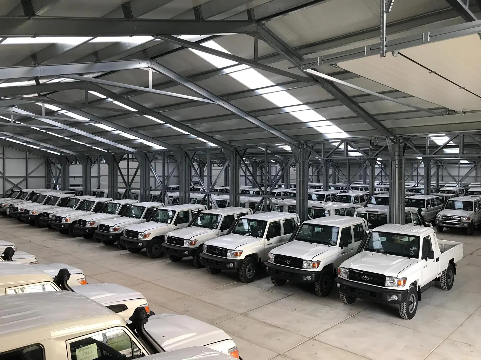 photo-2018-12-18-13-25-31