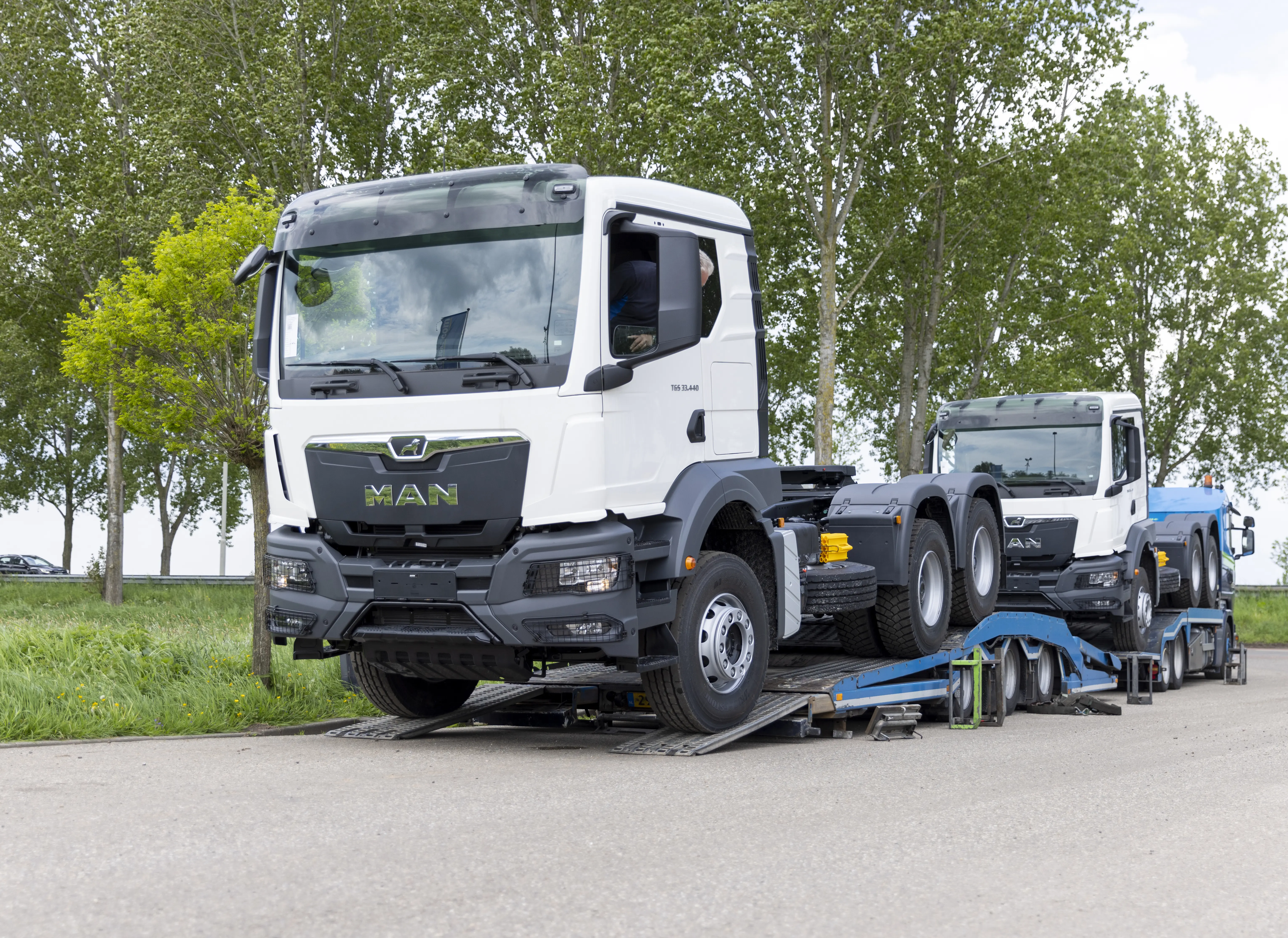 pk-trucks-8