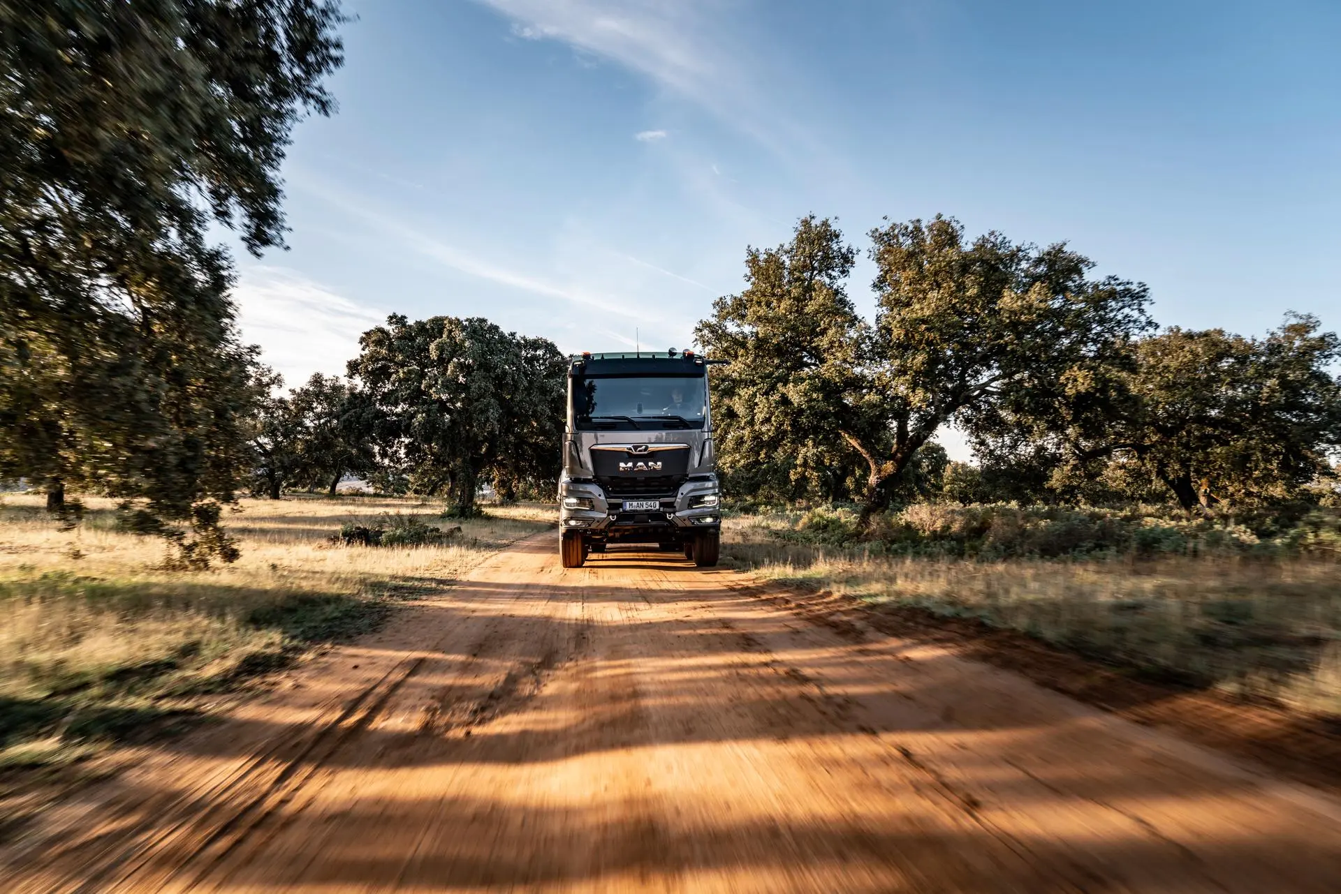 tgs-540-hp-badge-update-1